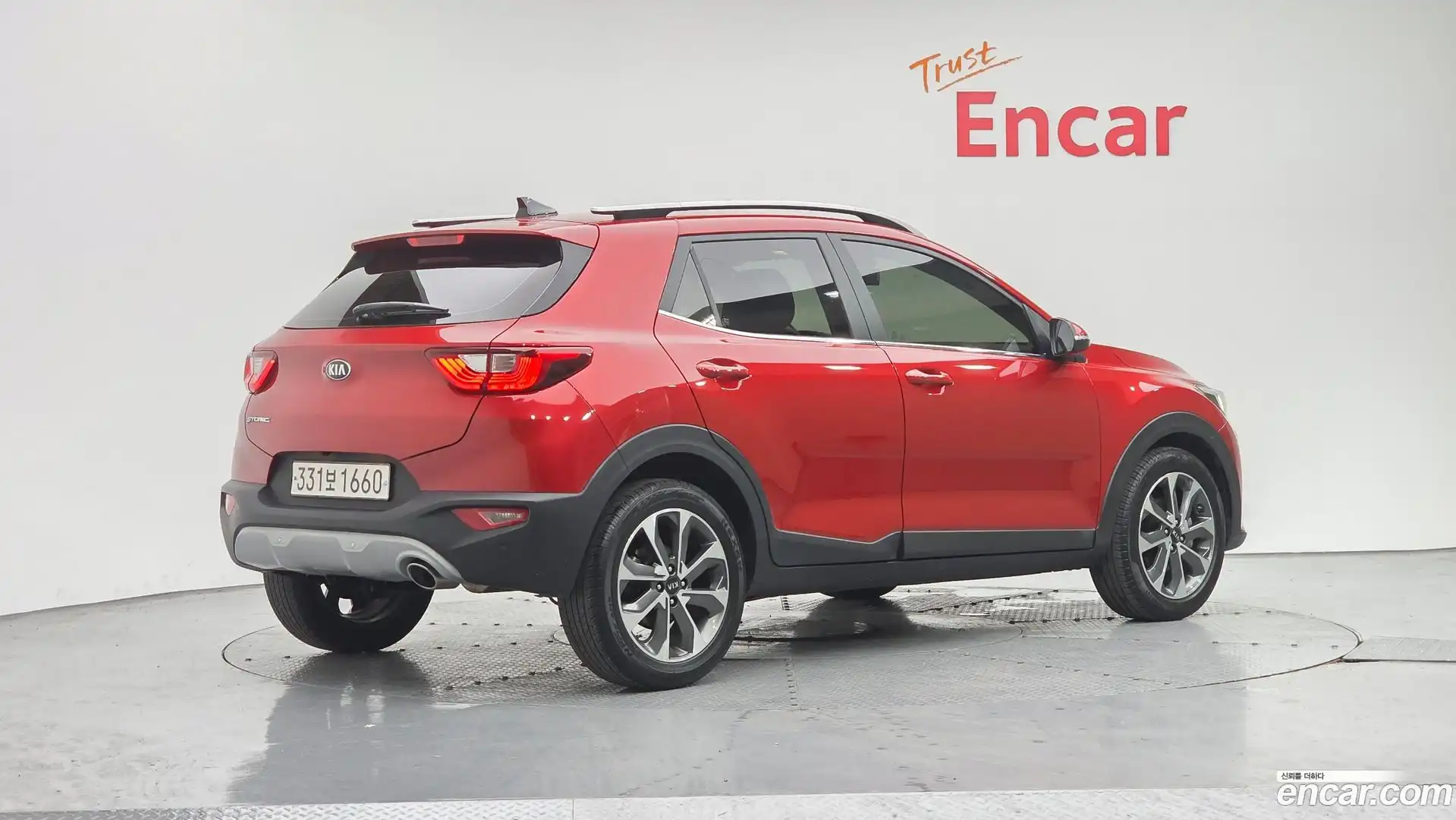 Stonic Kia 2020.7-OUTER-002