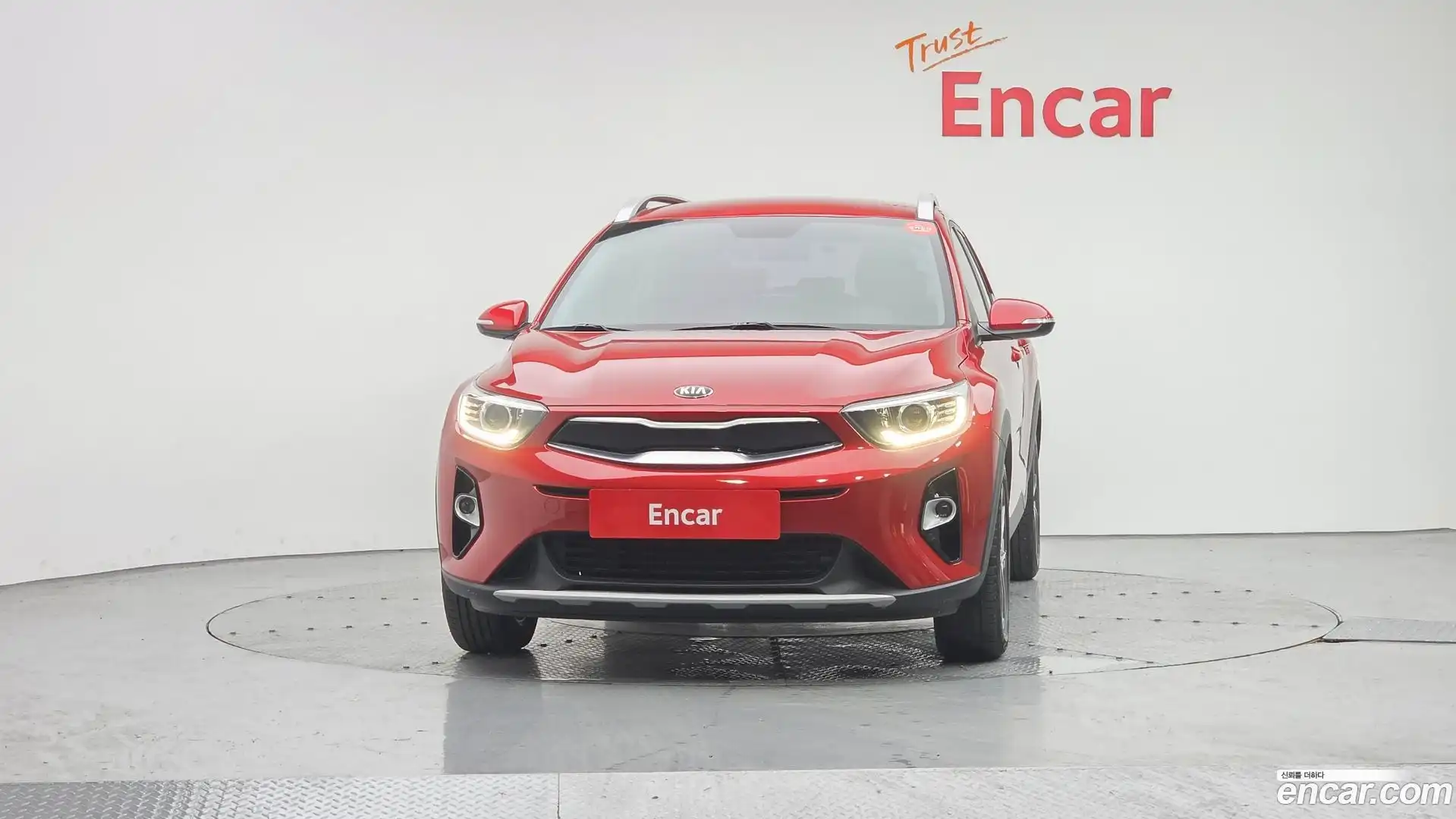 Stonic Kia 2020.7-OUTER-003