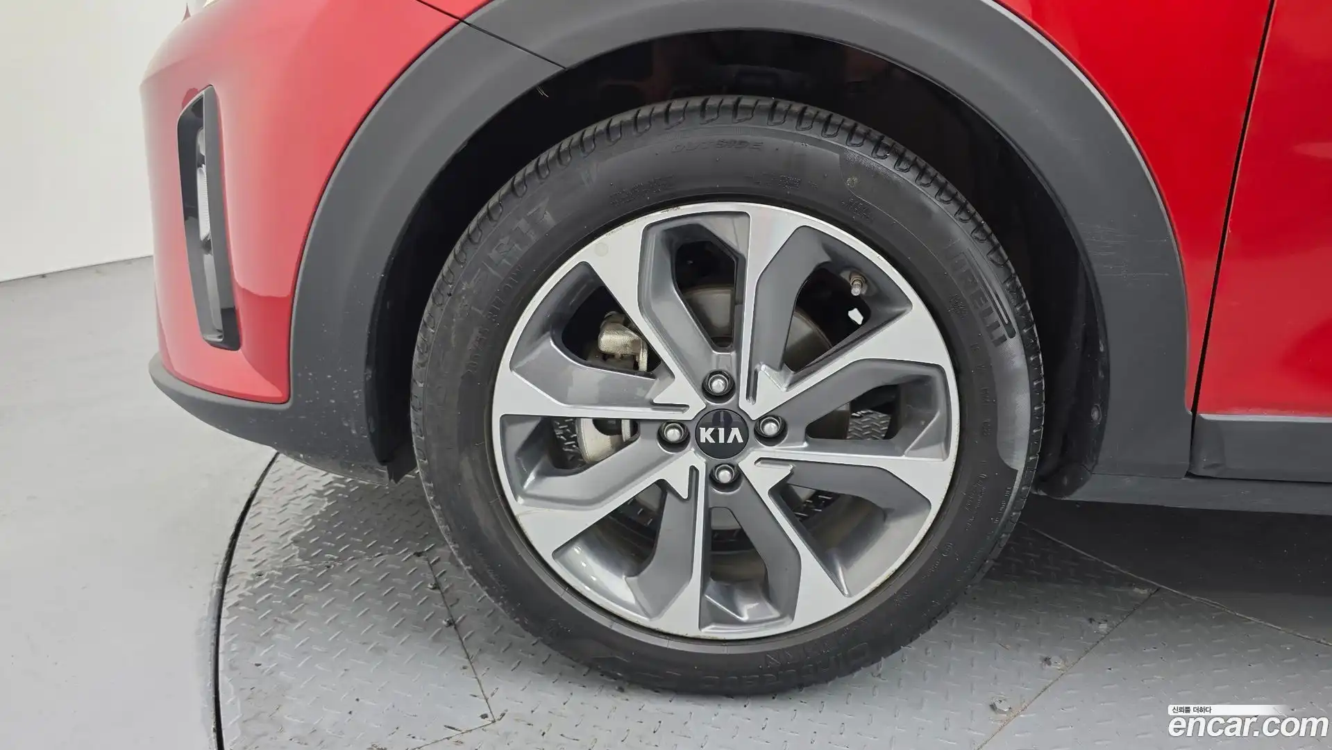 Stonic Kia 2020.7-OUTER-005
