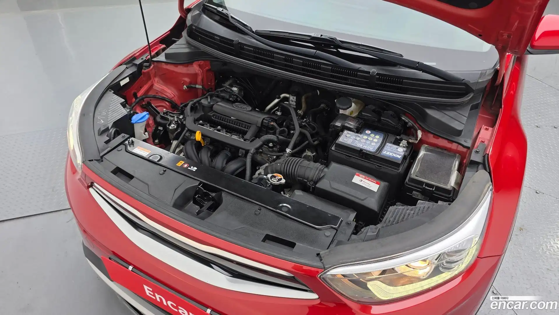 Stonic Kia 2020.7-OUTER-006