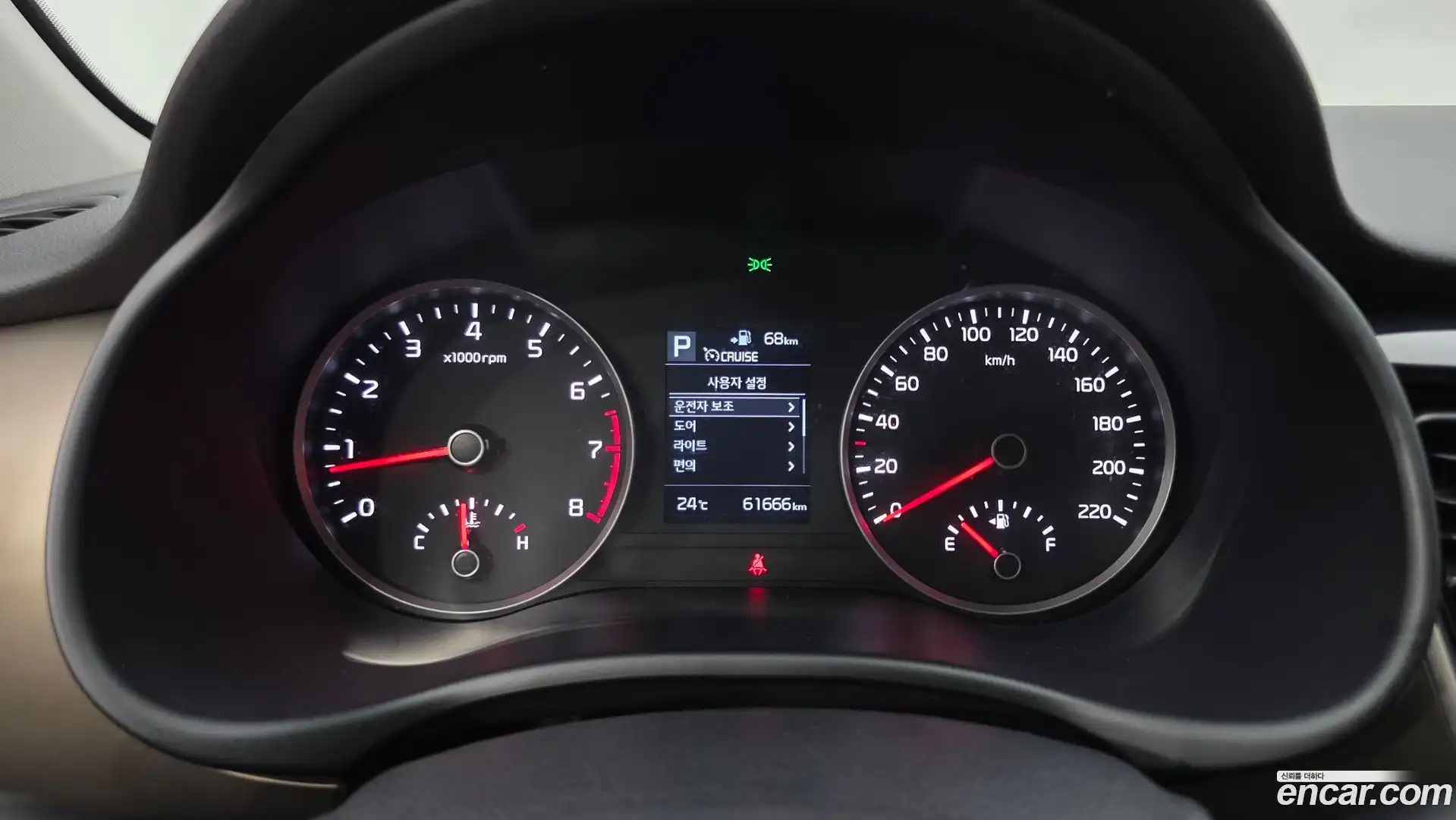Stonic Kia 2020.7-INNER-008