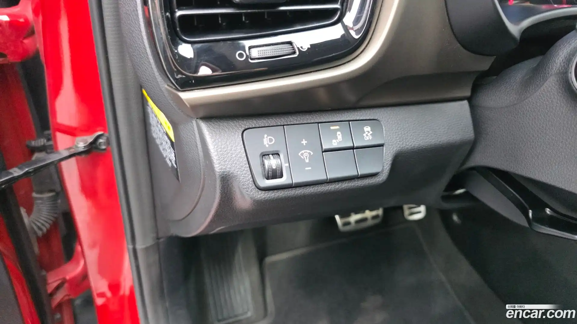 Stonic Kia 2020.7-OPTION-016