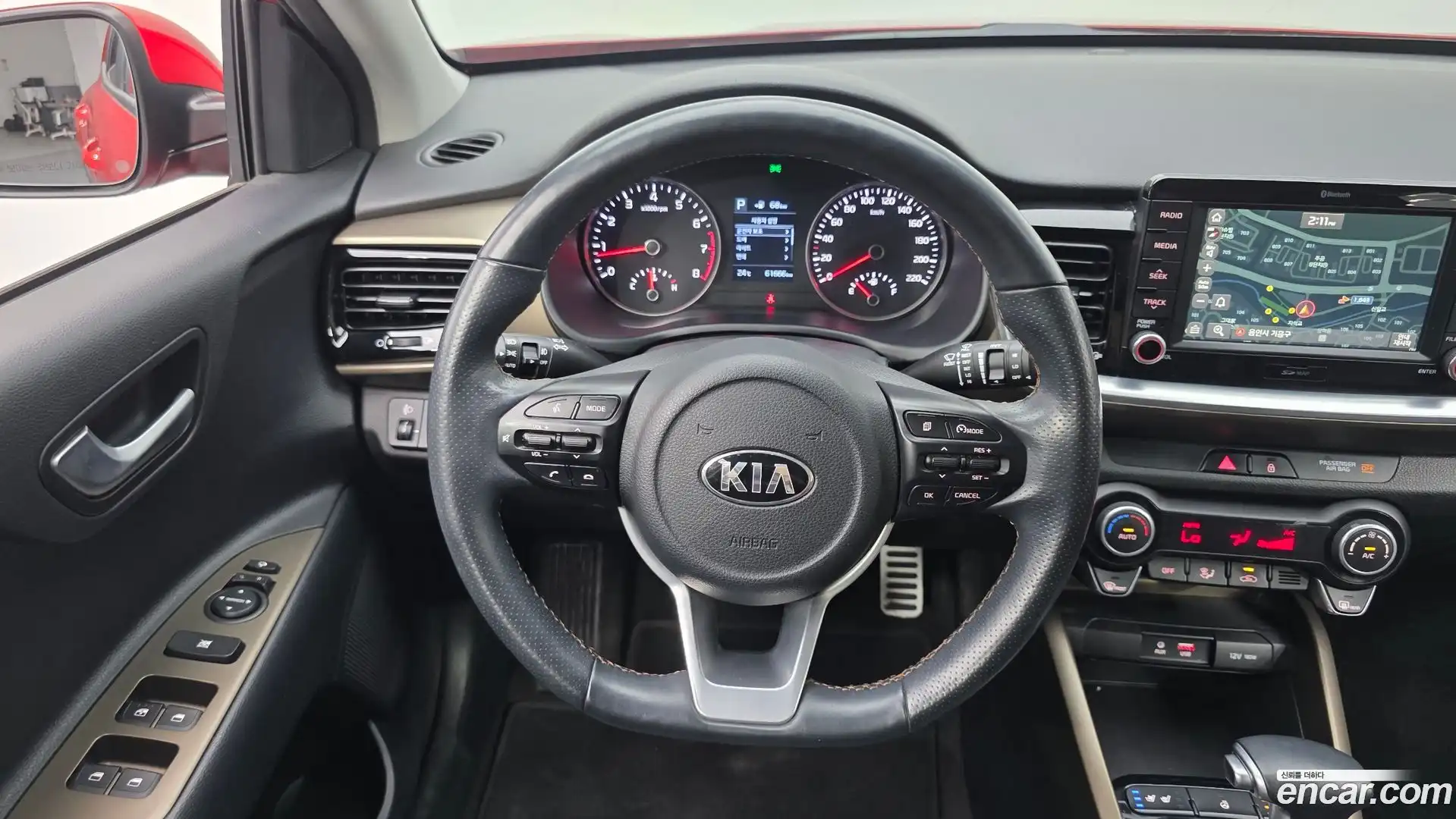 Stonic Kia 2020.7-OPTION-018