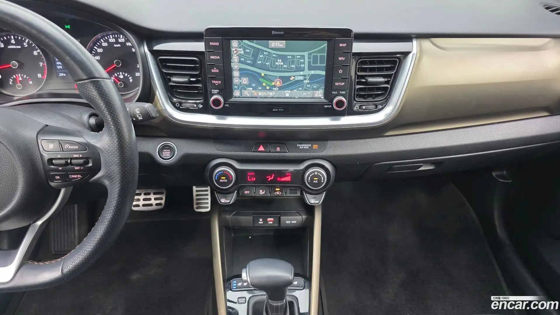 Stonic Kia 2020.7-OPTION-019