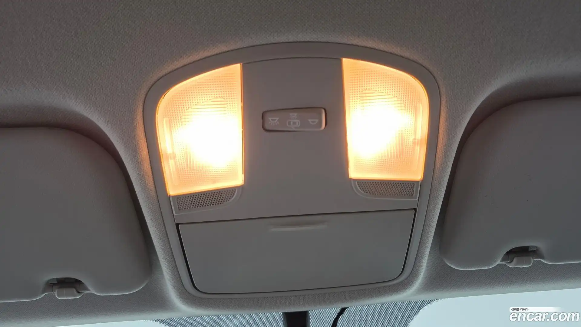 Stonic Kia 2020.7-OPTION-022