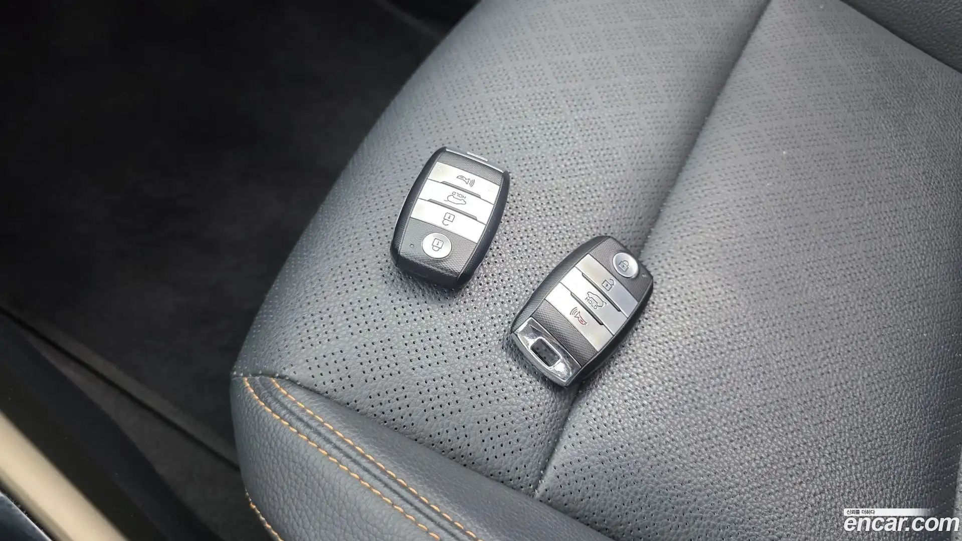 Stonic Kia 2020.7-OPTION-023