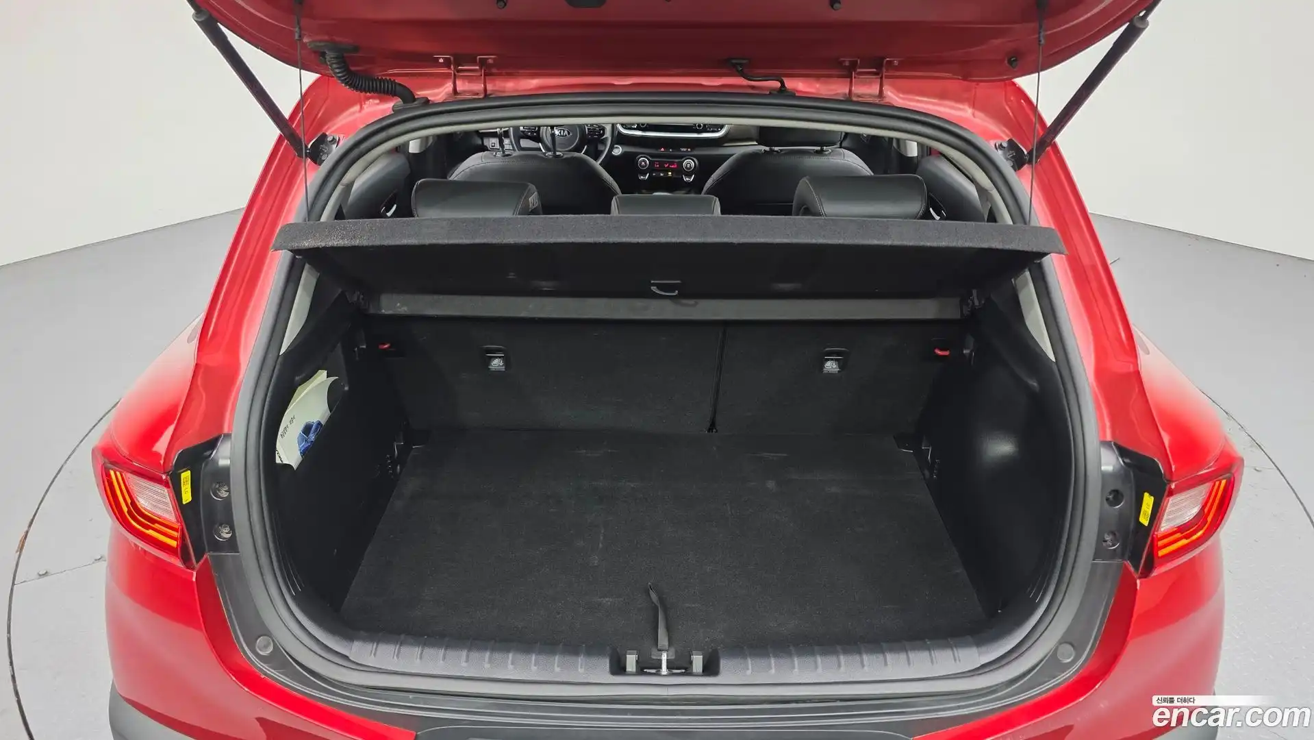 Stonic Kia 2020.7-OPTION-024