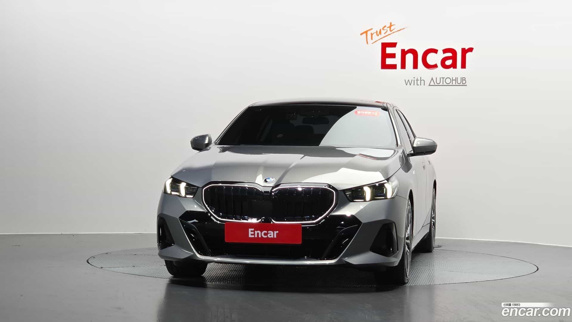 5-Series BMW 2025.6-OUTER-003
