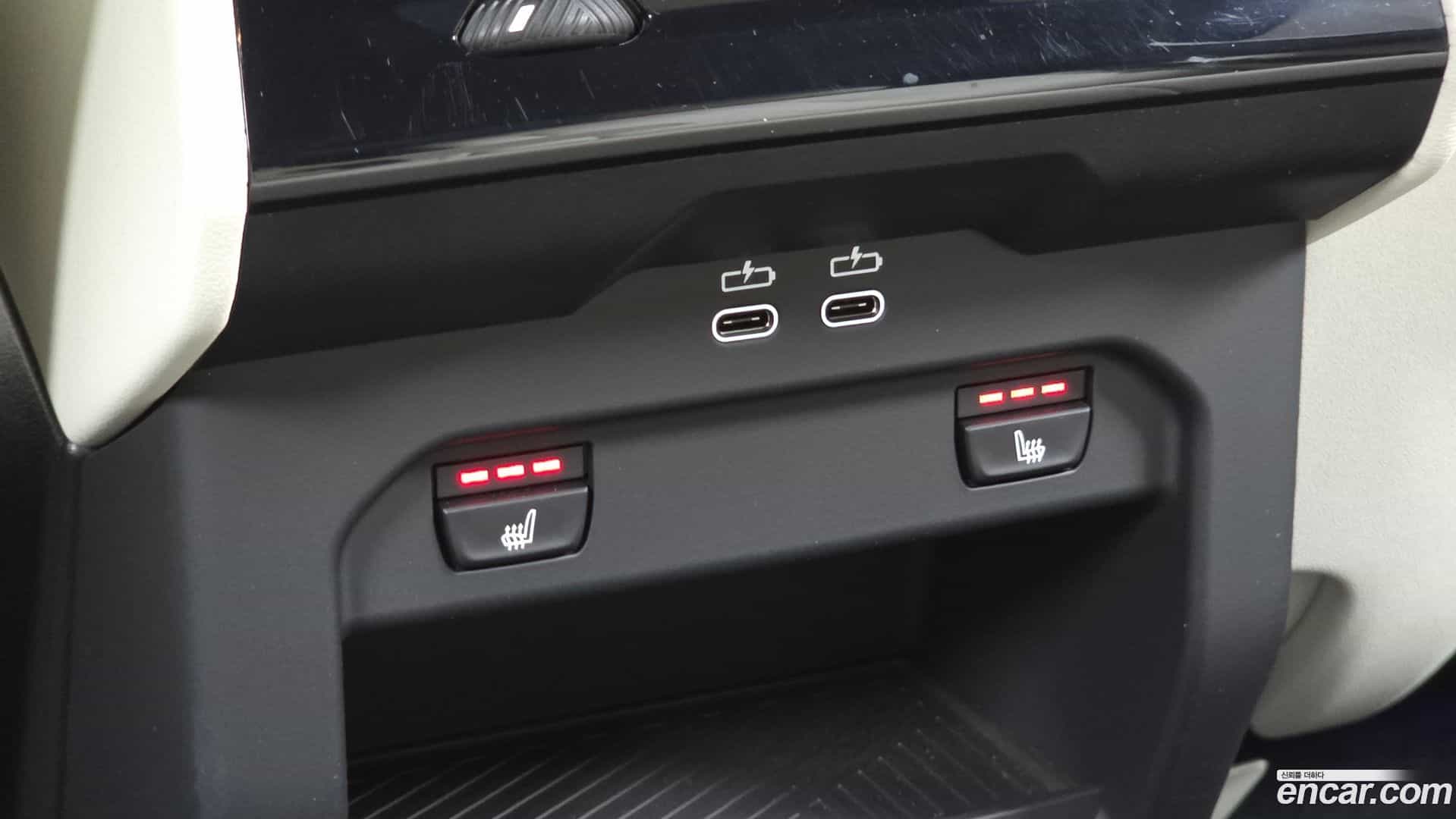 5-Series BMW 2025.6-OPTION-017
