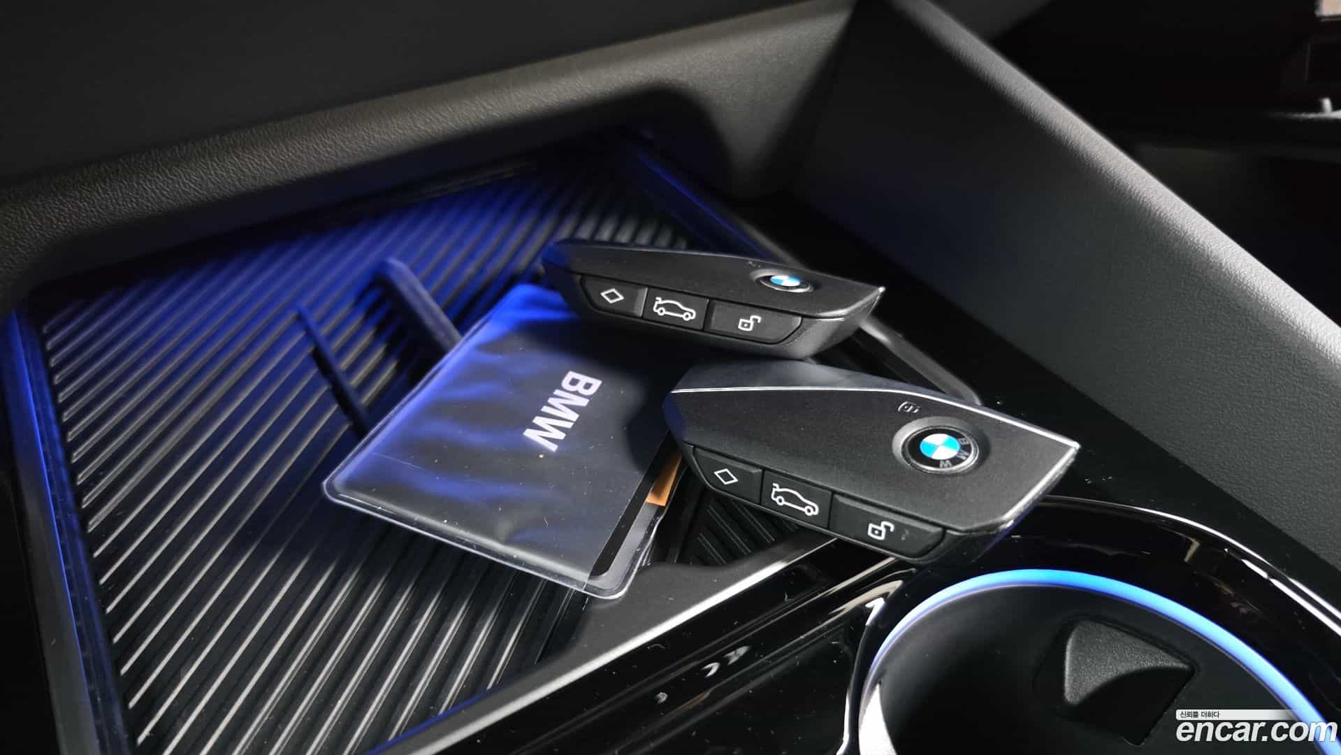 5-Series BMW 2025.6-OPTION-018