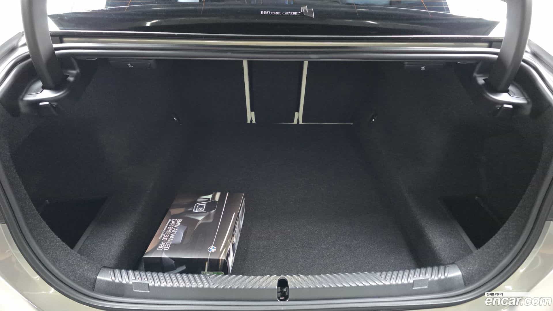 5-Series BMW 2025.6-OPTION-023