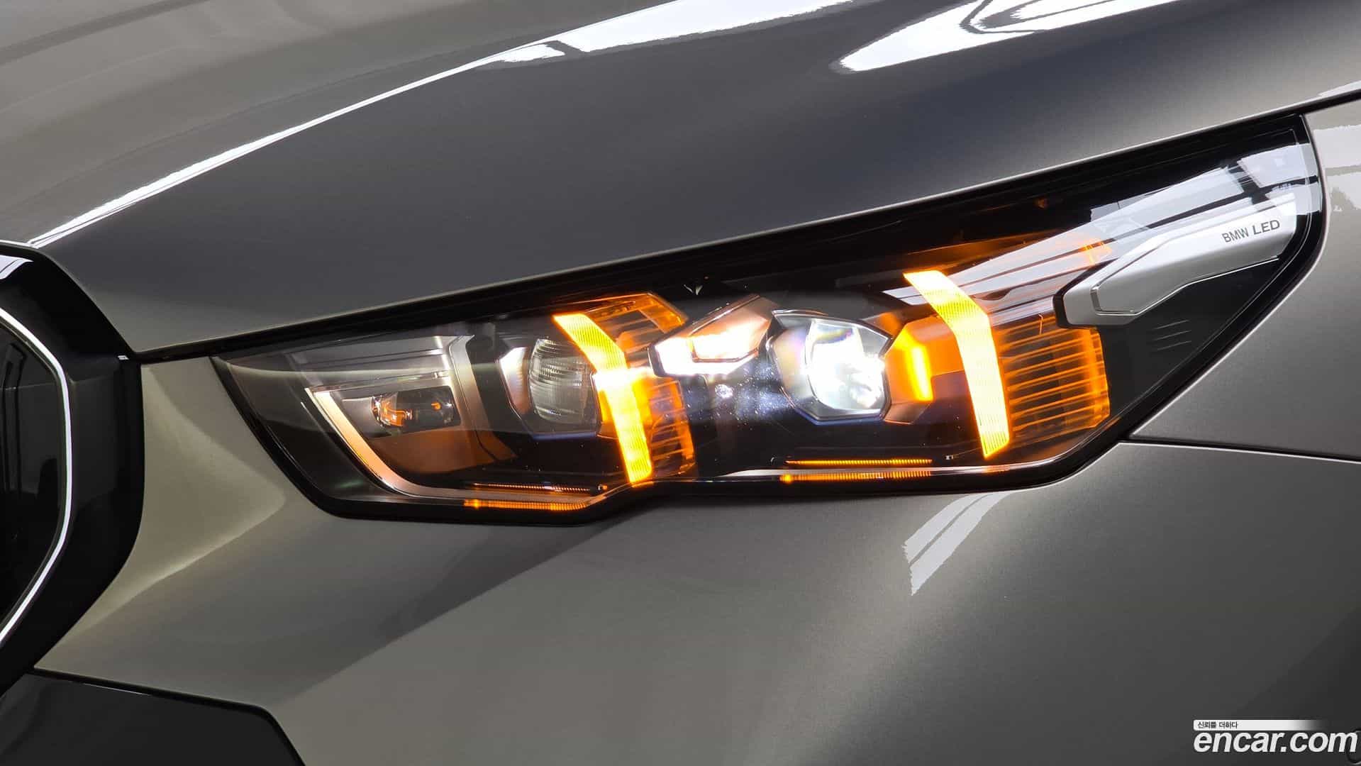 5-Series BMW 2025.6-OUTER-032