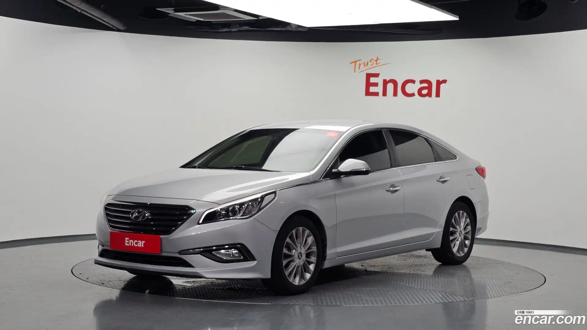 Sonata Hyundai 2014.11-OUTER-001