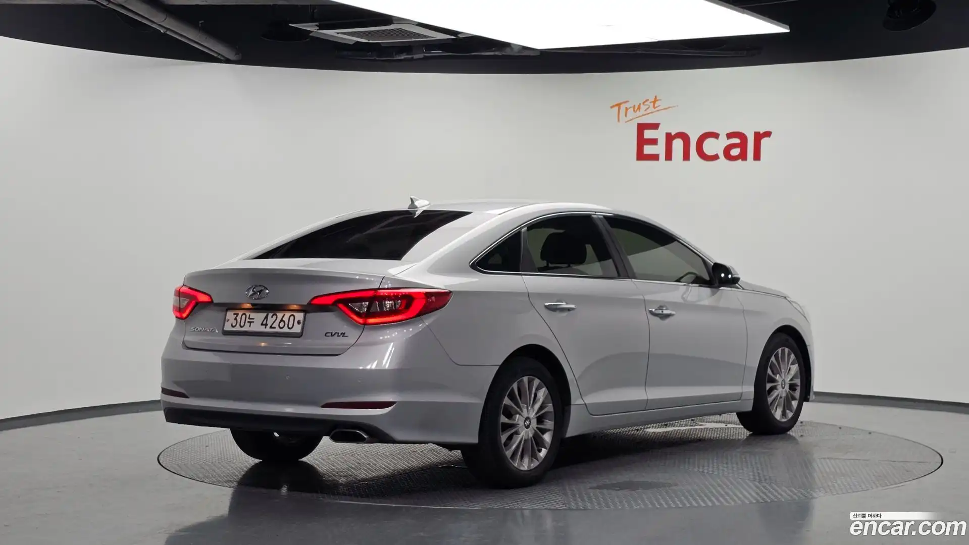 Sonata Hyundai 2014.11-OUTER-002