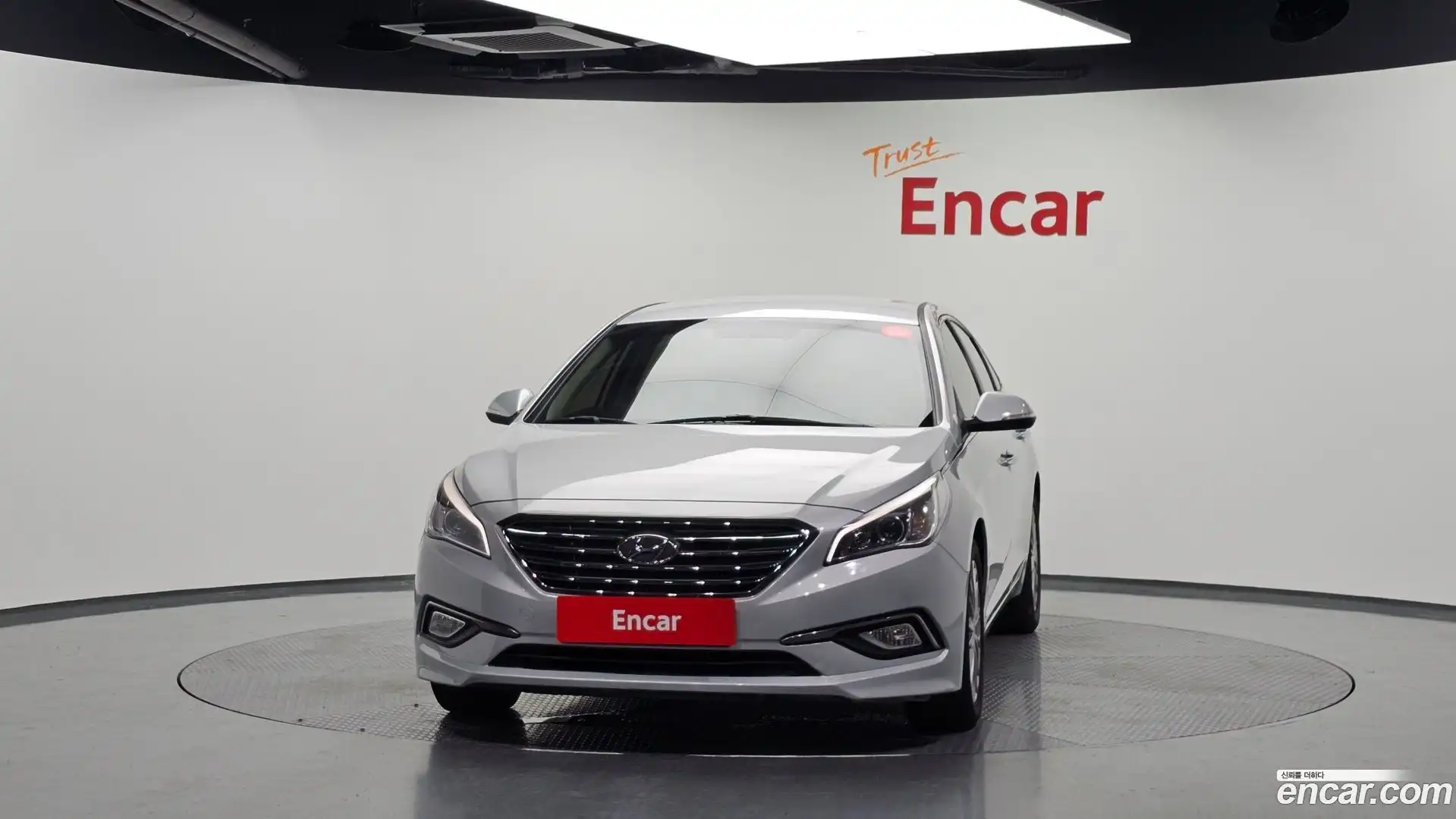 Sonata Hyundai 2014.11-OUTER-003