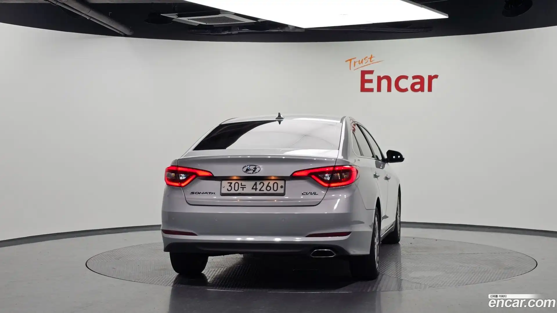 Sonata Hyundai 2014.11-OUTER-004
