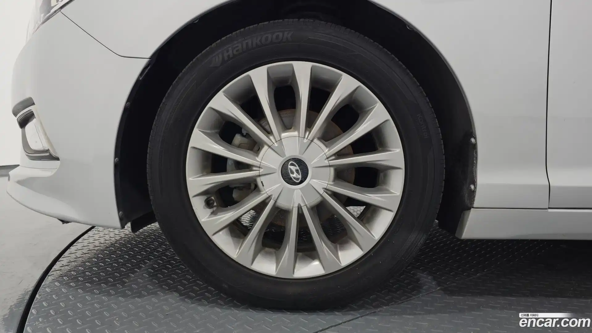 Sonata Hyundai 2014.11-OUTER-005
