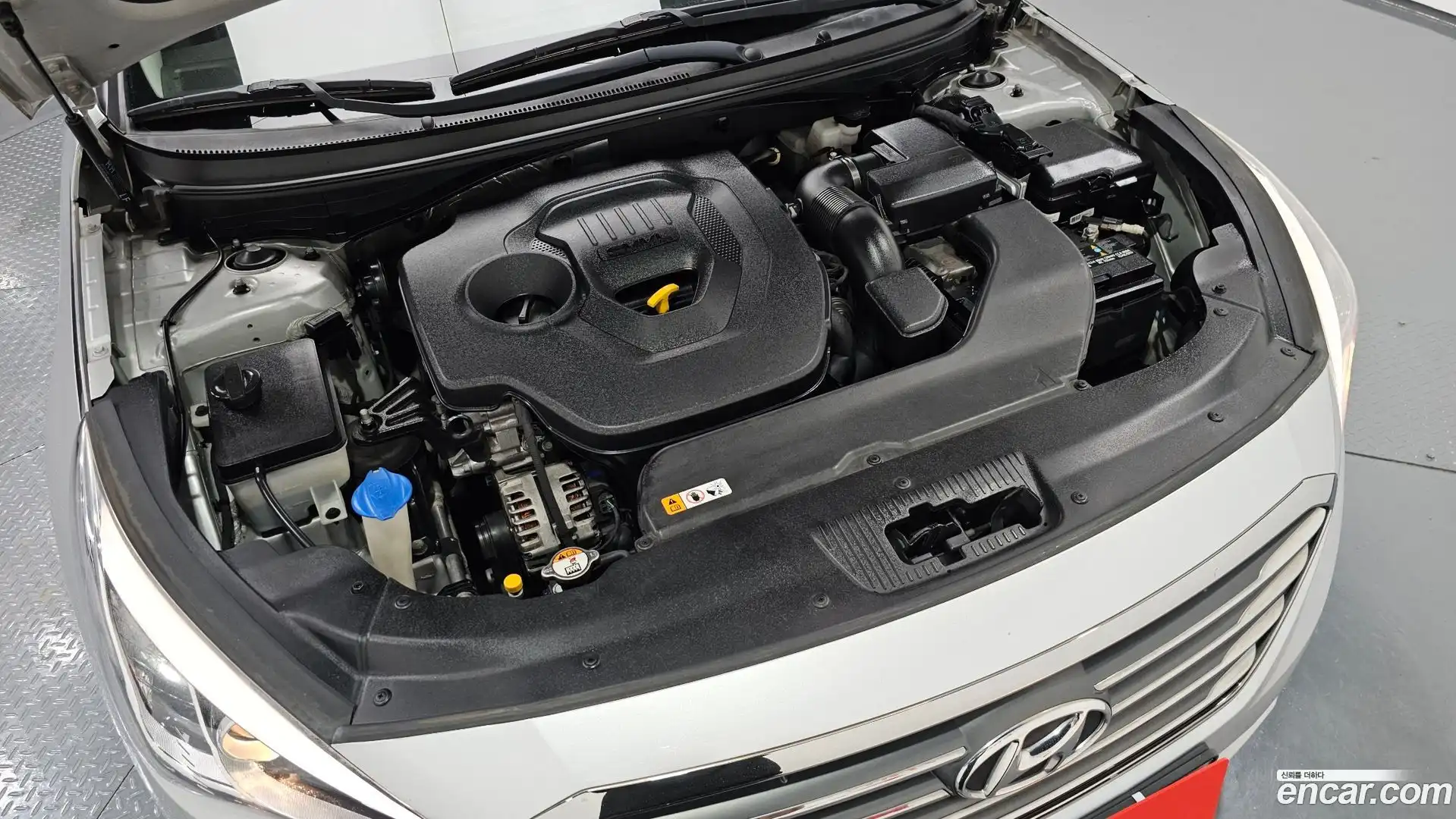 Sonata Hyundai 2014.11-OUTER-006