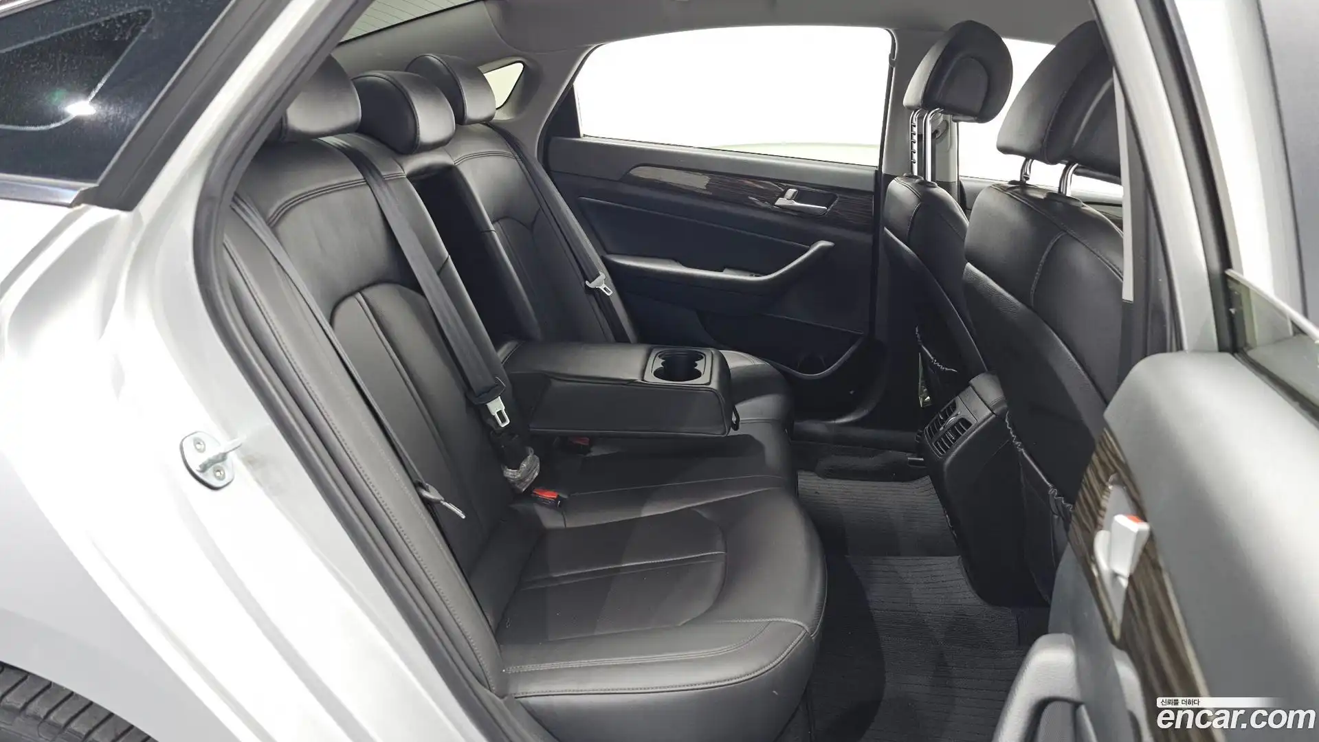 Sonata Hyundai 2014.11-OPTION-015