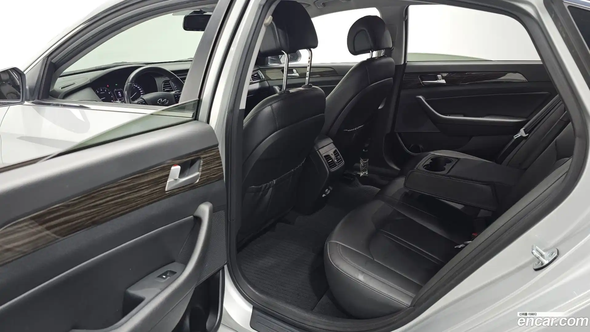 Sonata Hyundai 2014.11-OPTION-016