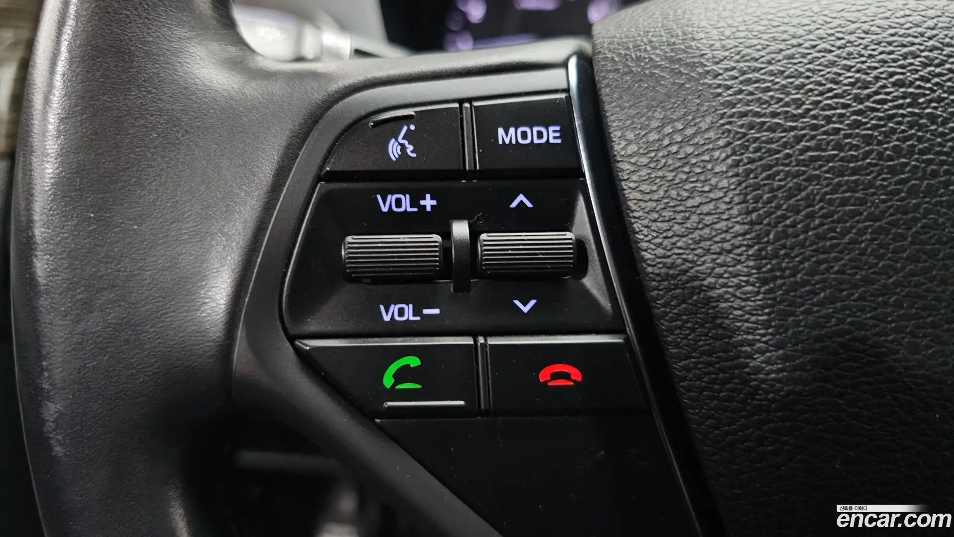 Sonata Hyundai 2014.11-OPTION-022