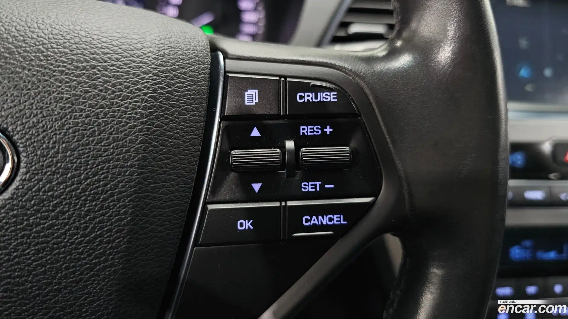 Sonata Hyundai 2014.11-OPTION-023