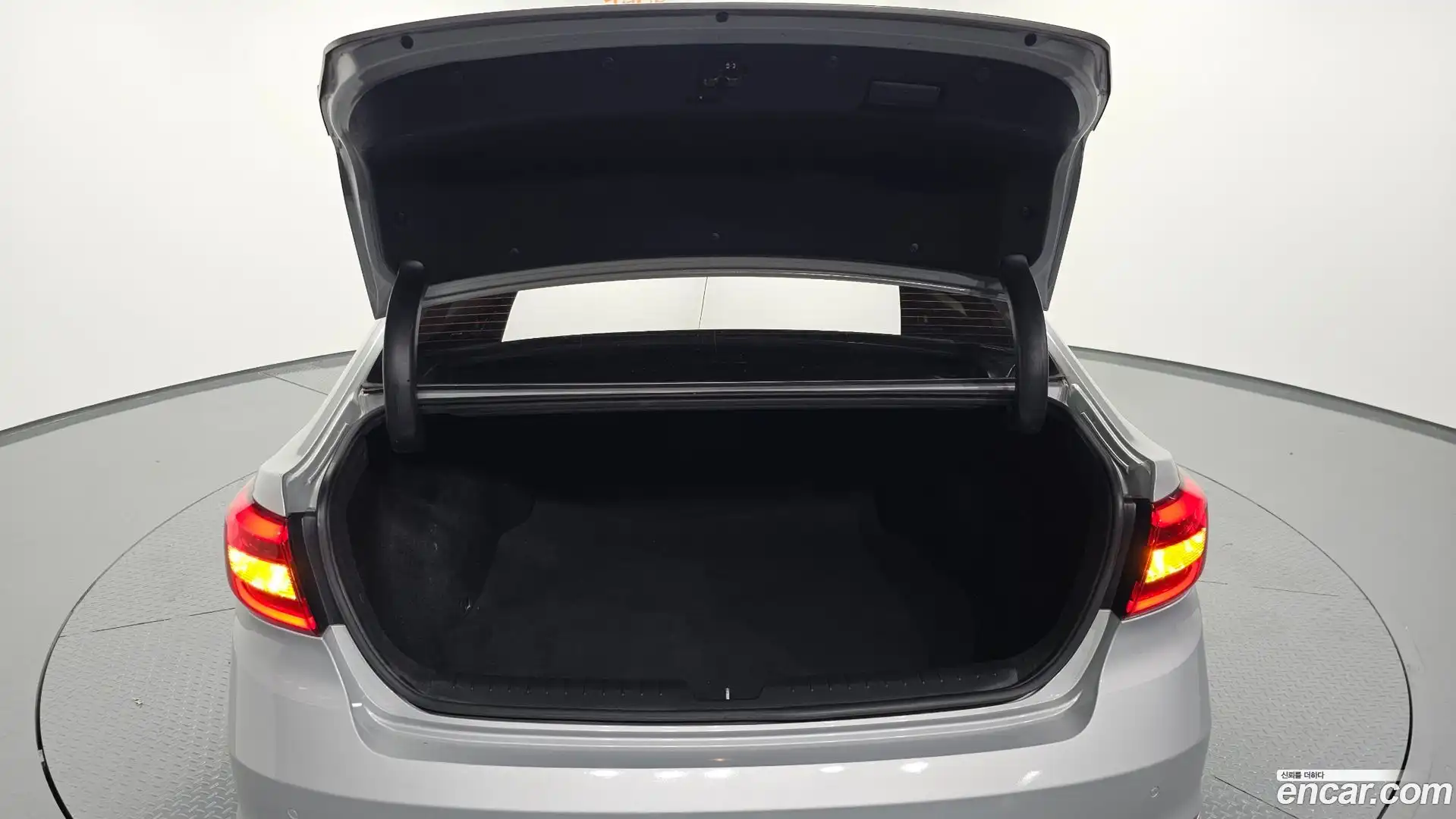 Sonata Hyundai 2014.11-OPTION-024