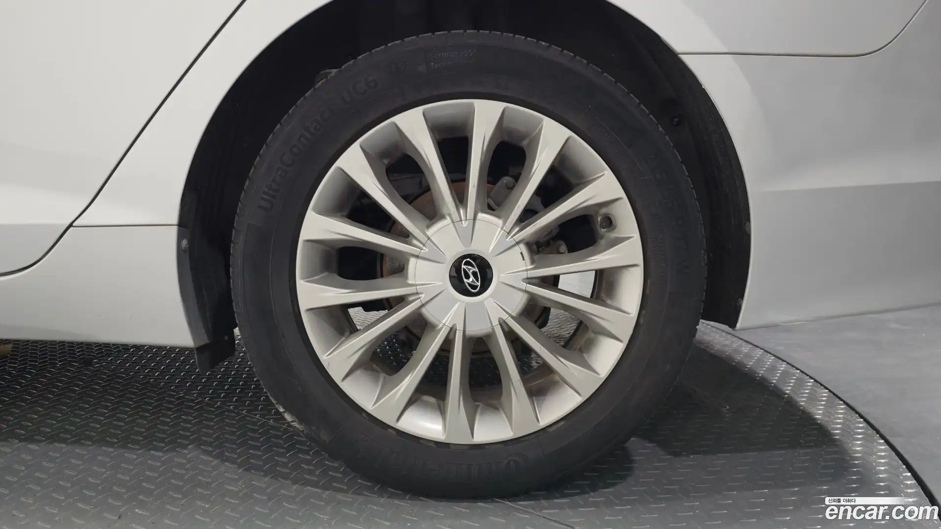 Sonata Hyundai 2014.11-OUTER-031