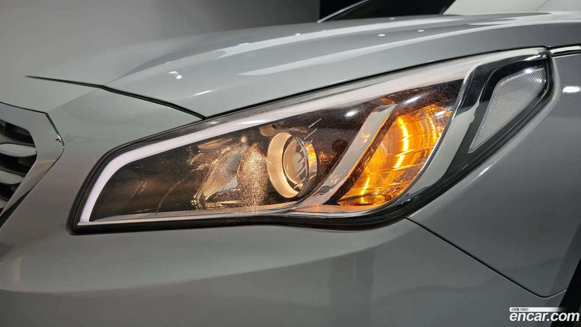 Sonata Hyundai 2014.11-OUTER-032