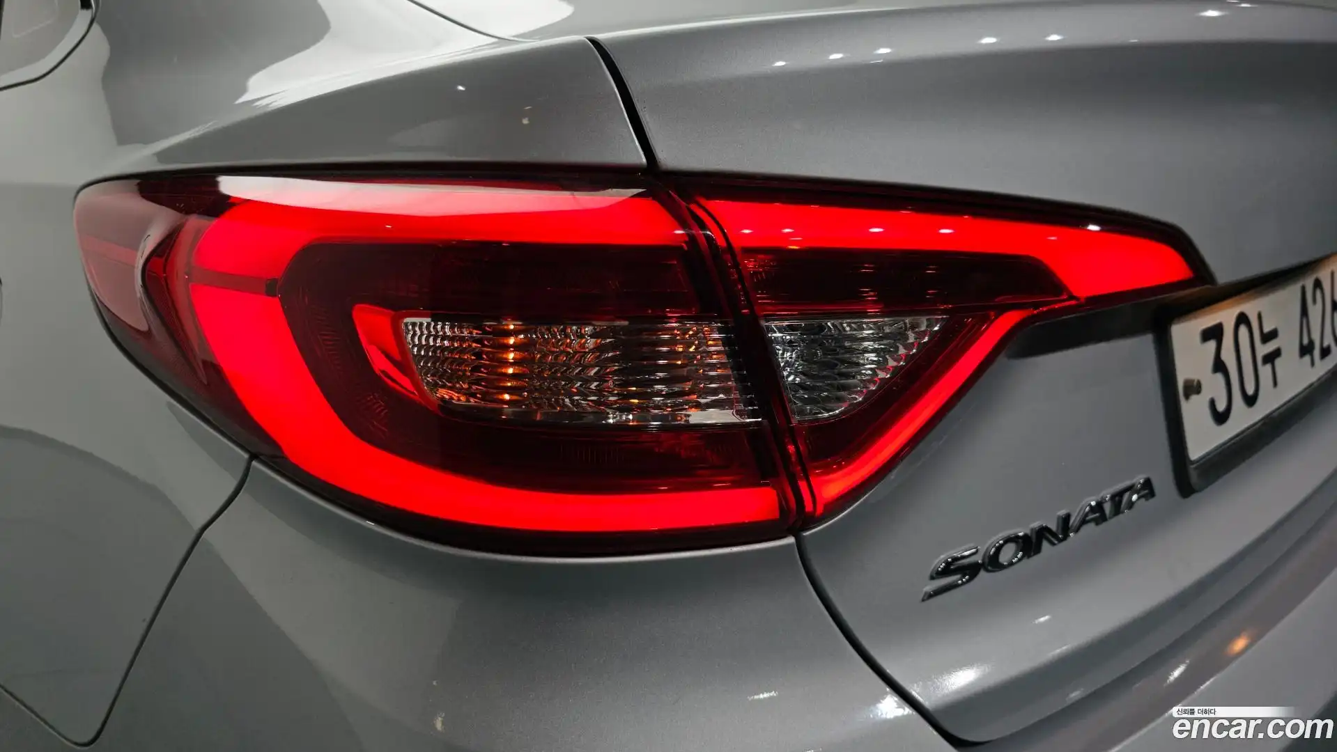 Sonata Hyundai 2014.11-OUTER-033