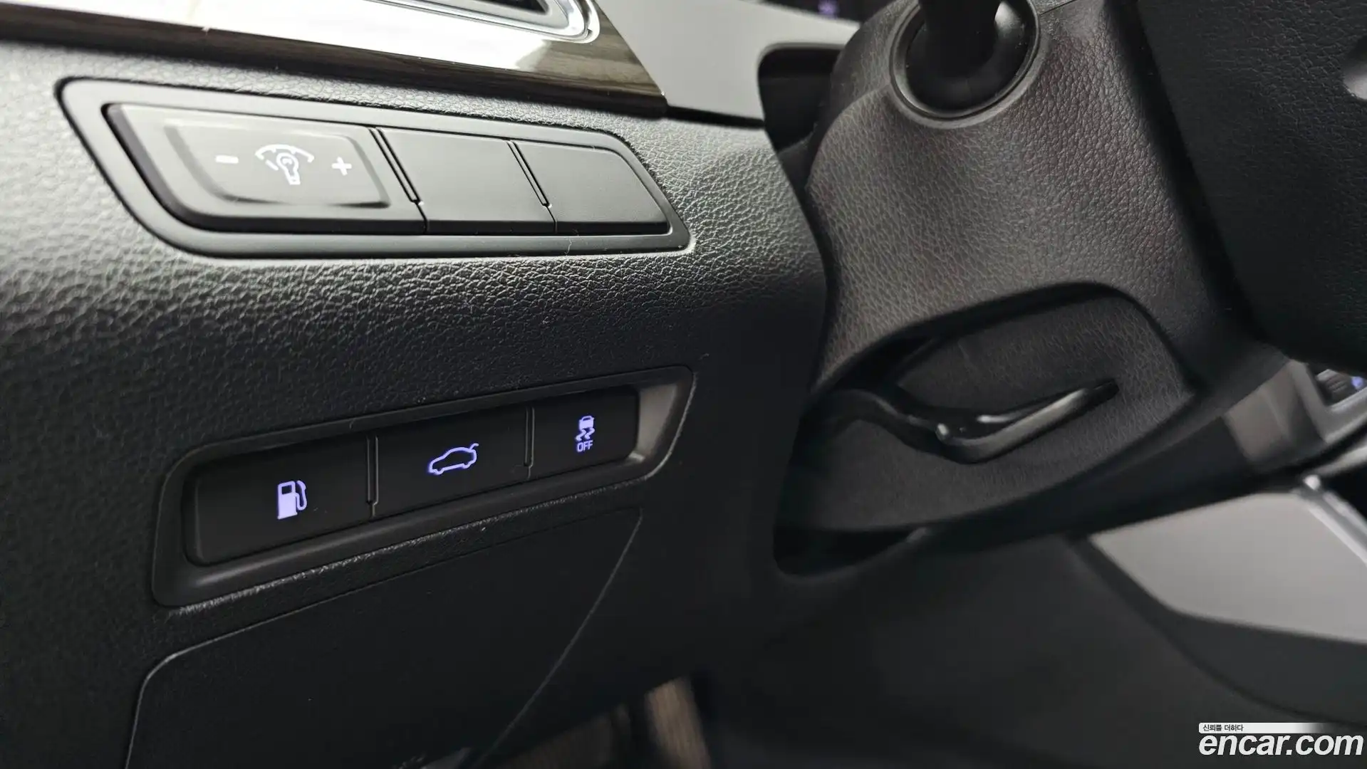 Sonata Hyundai 2014.11-OPTION-040