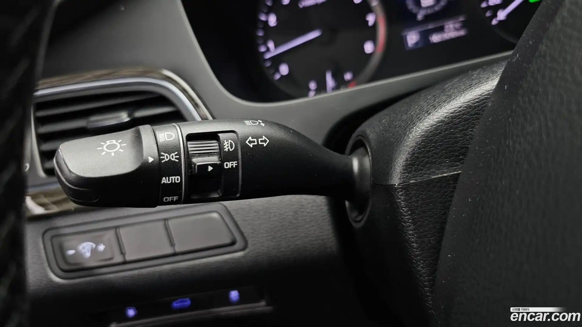 Sonata Hyundai 2014.11-OPTION-041