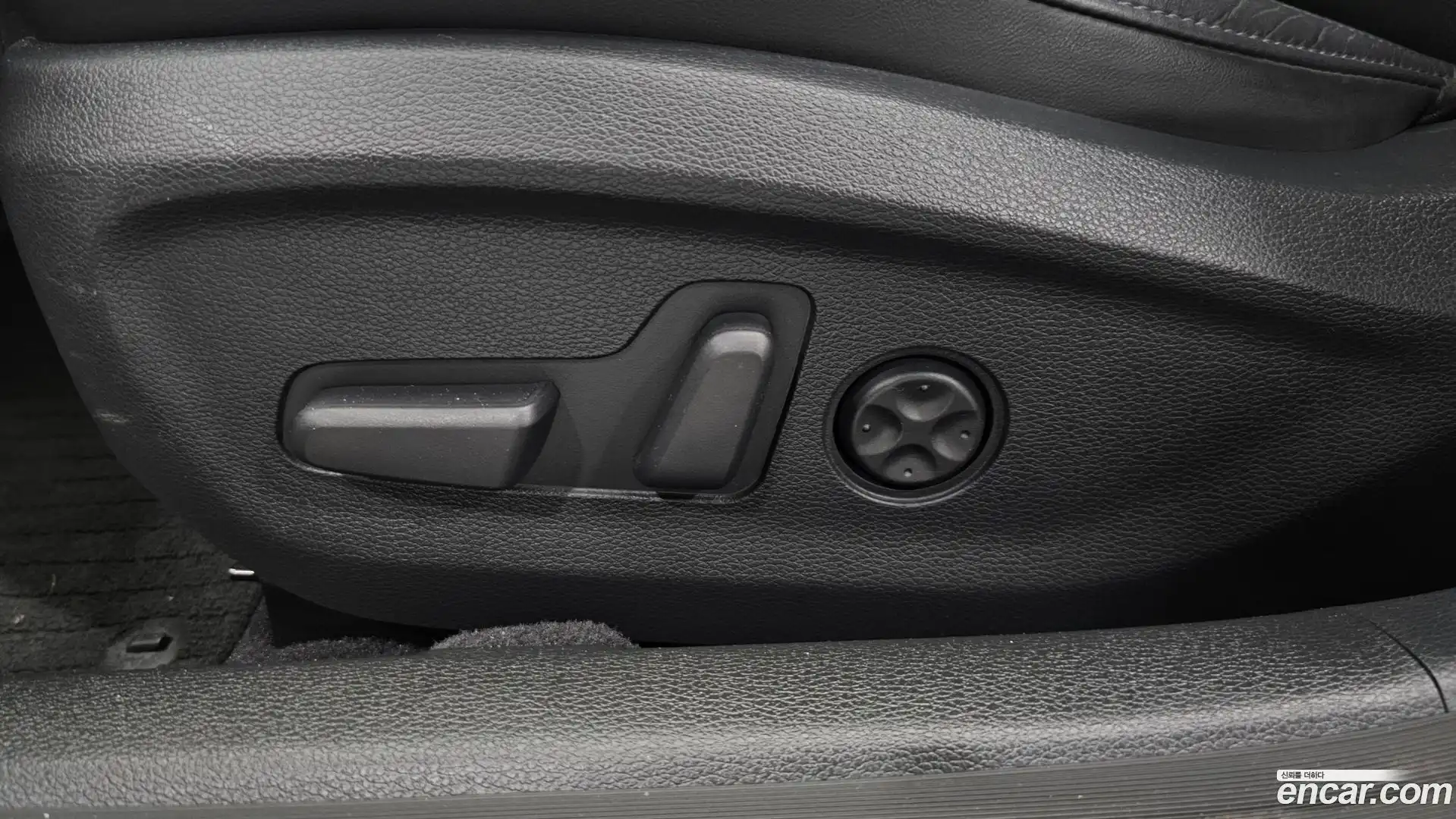 Sonata Hyundai 2014.11-OPTION-044