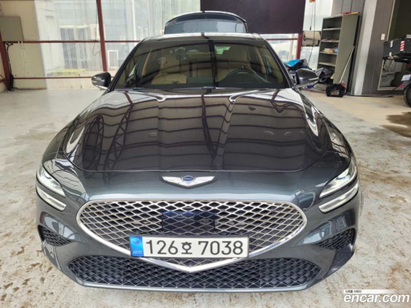 G70 Genesis 2021.5-OUTER-003