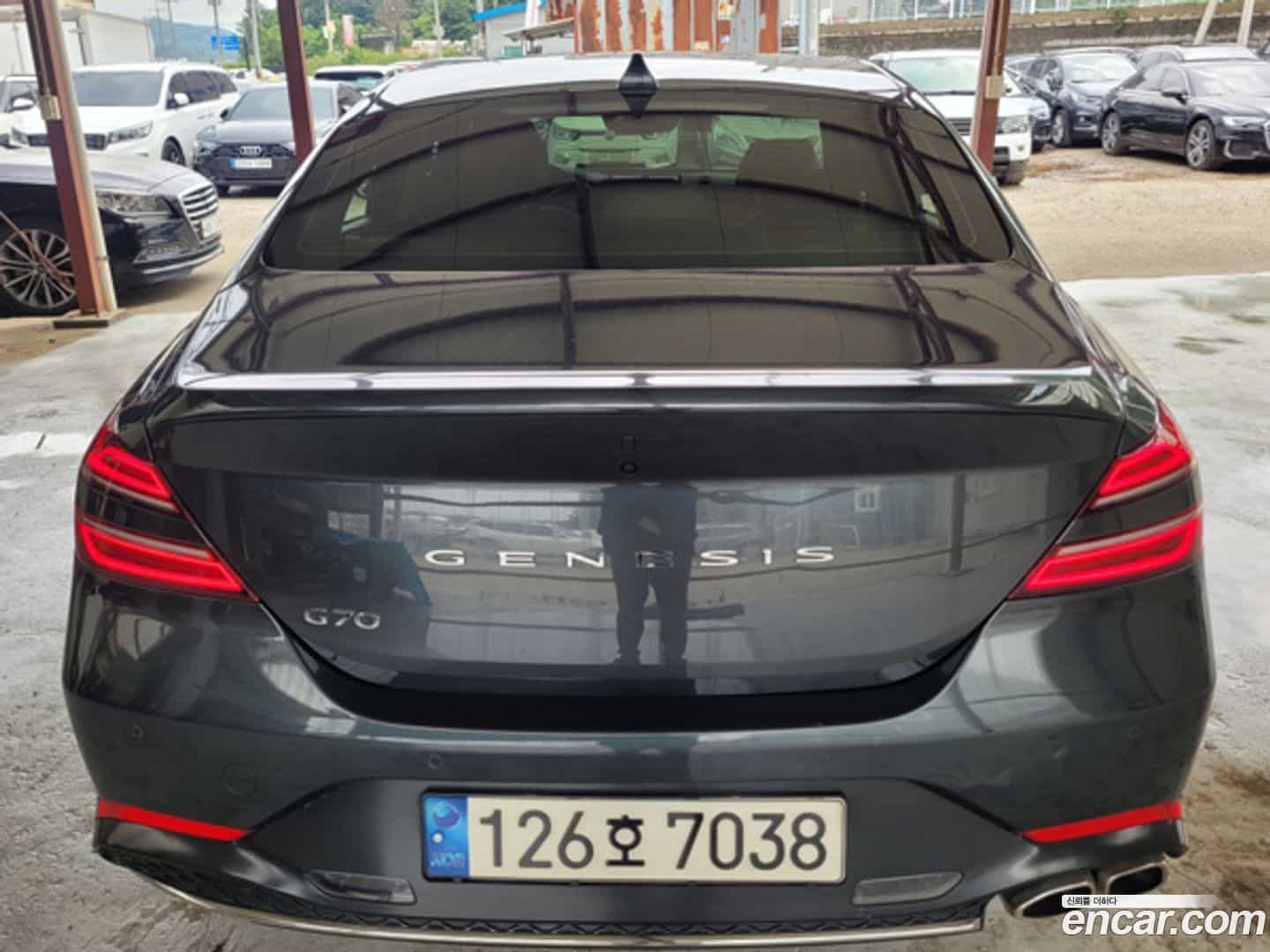 G70 Genesis 2021.5-OUTER-004