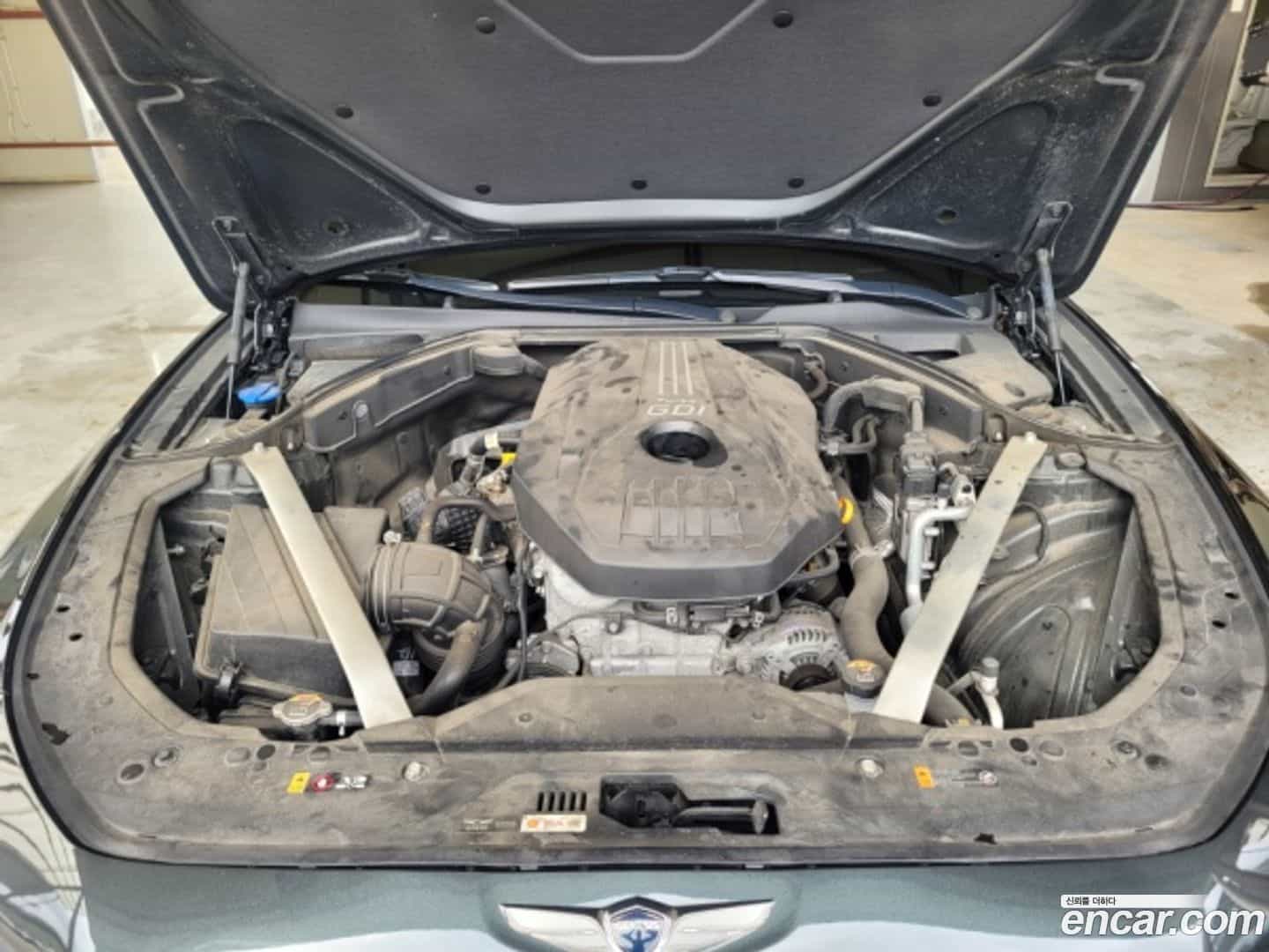 G70 Genesis 2021.5-OUTER-006