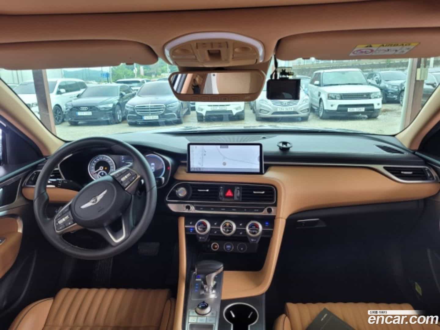 G70 Genesis 2021.5-INNER-007