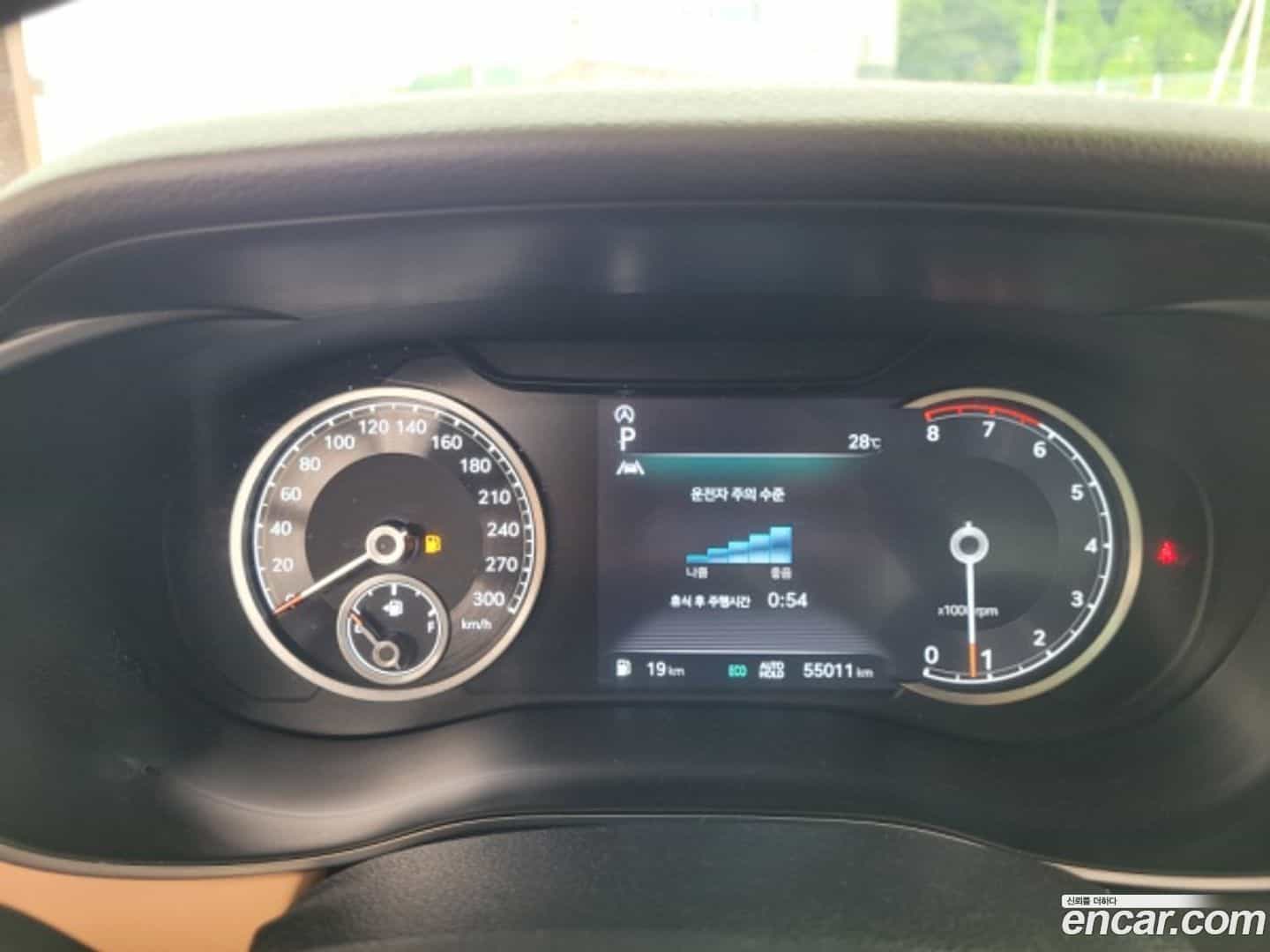 G70 Genesis 2021.5-INNER-008