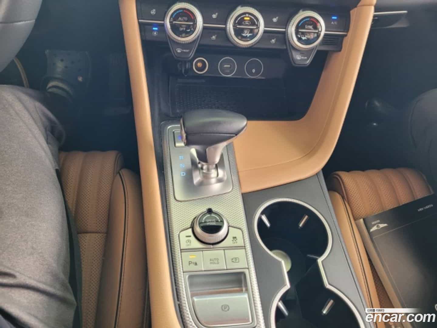G70 Genesis 2021.5-INNER-009