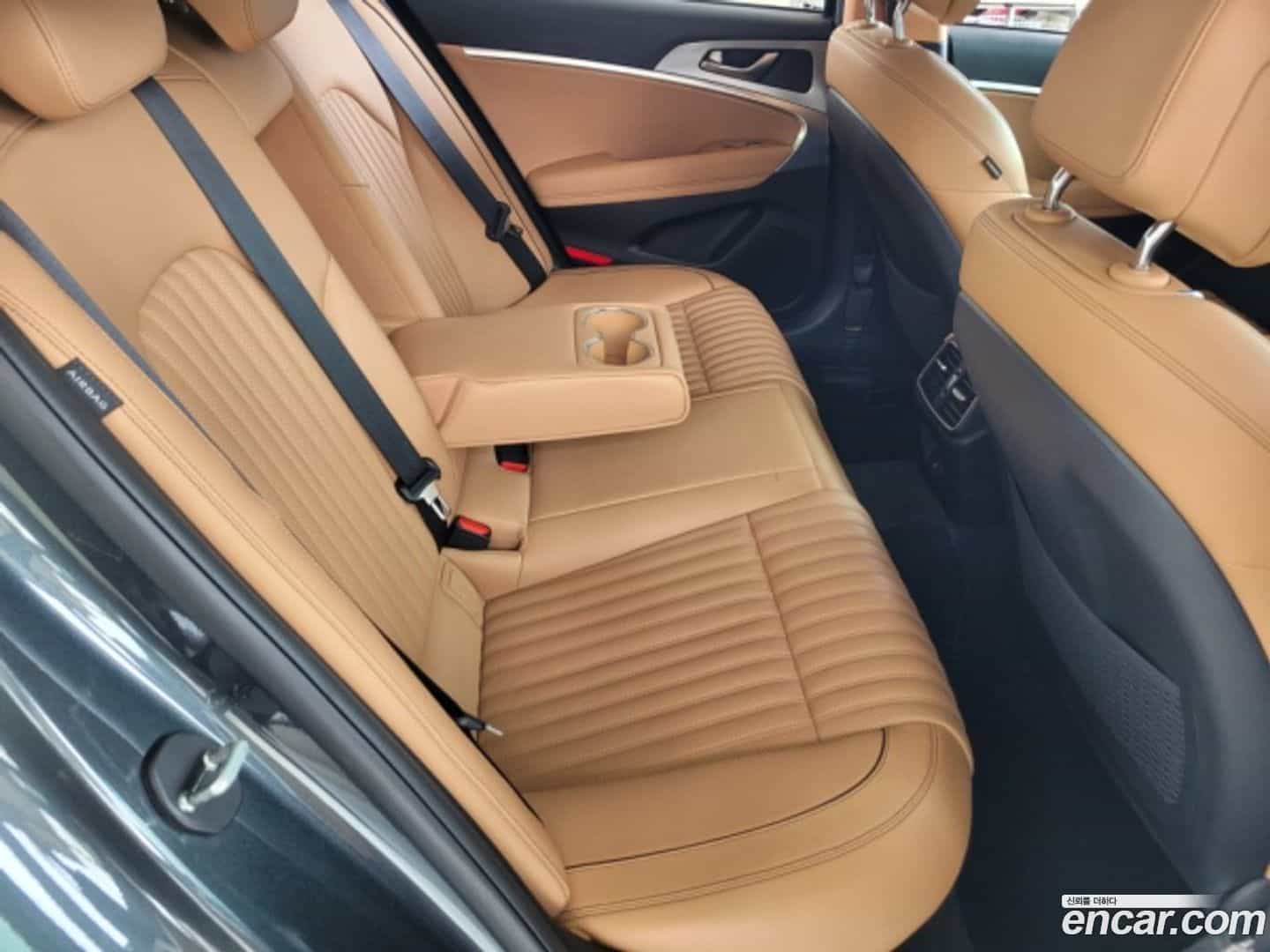G70 Genesis 2021.5-INNER-010