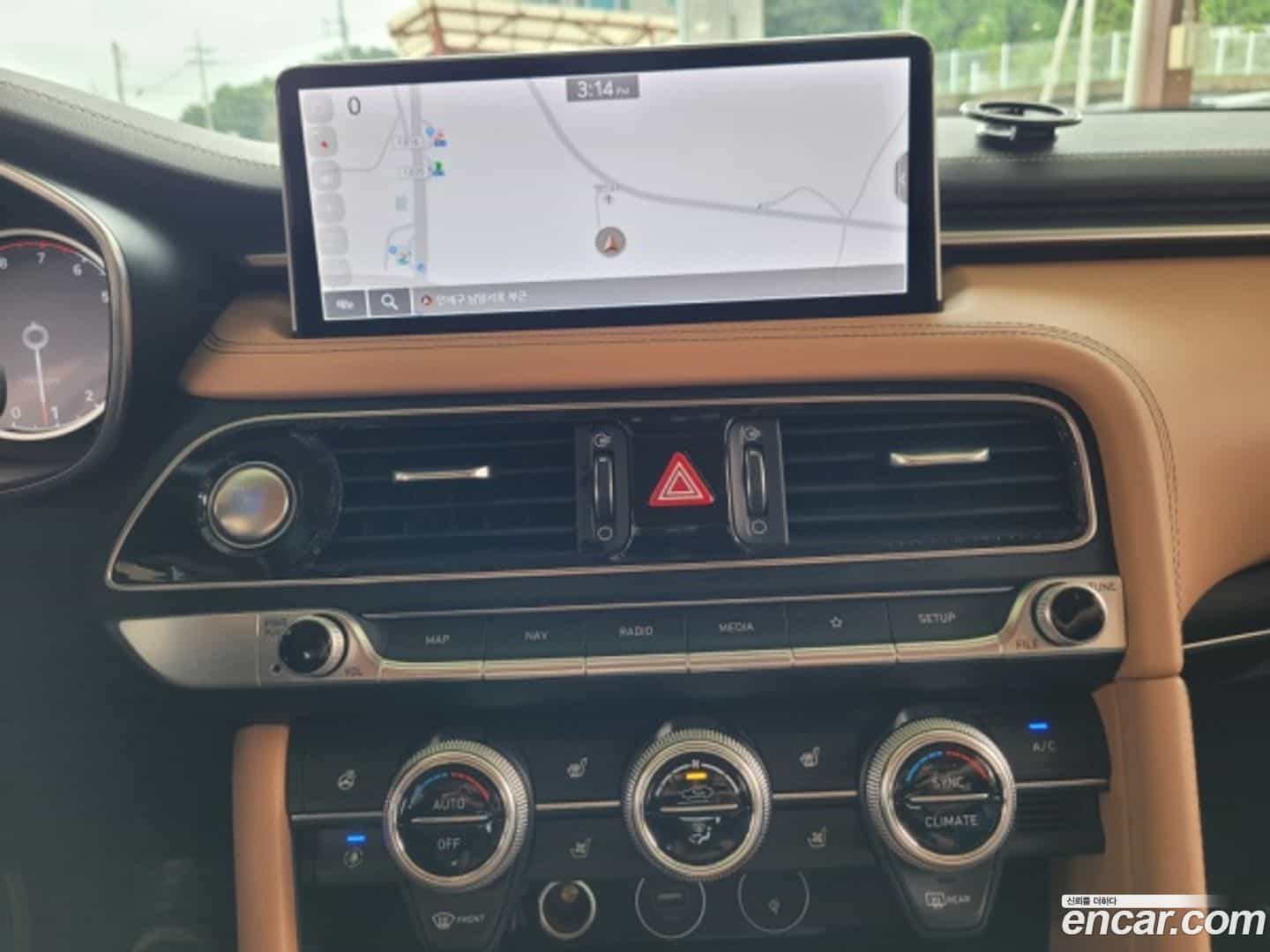 G70 Genesis 2021.5-OPTION-016
