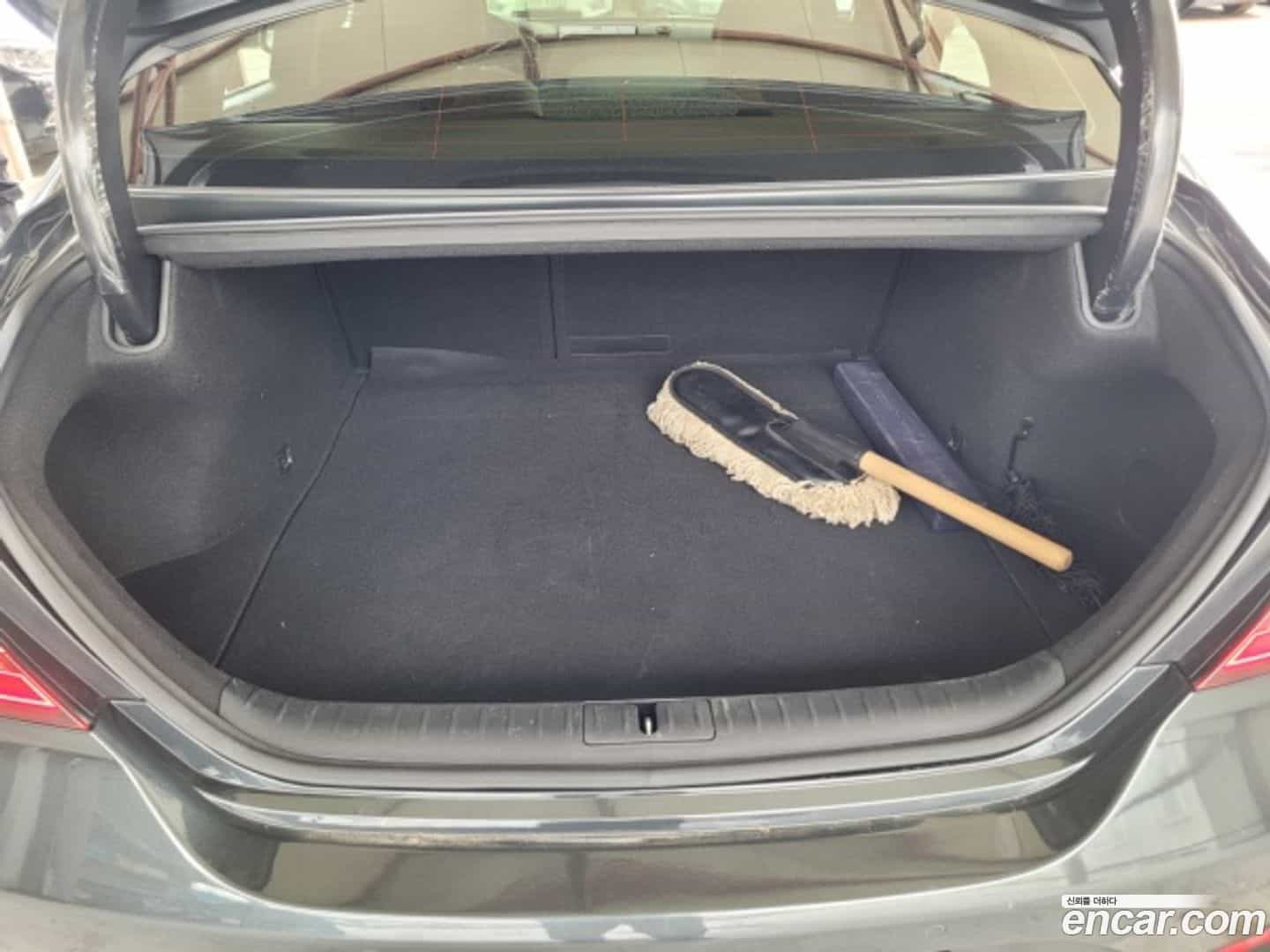 G70 Genesis 2021.5-OPTION-019