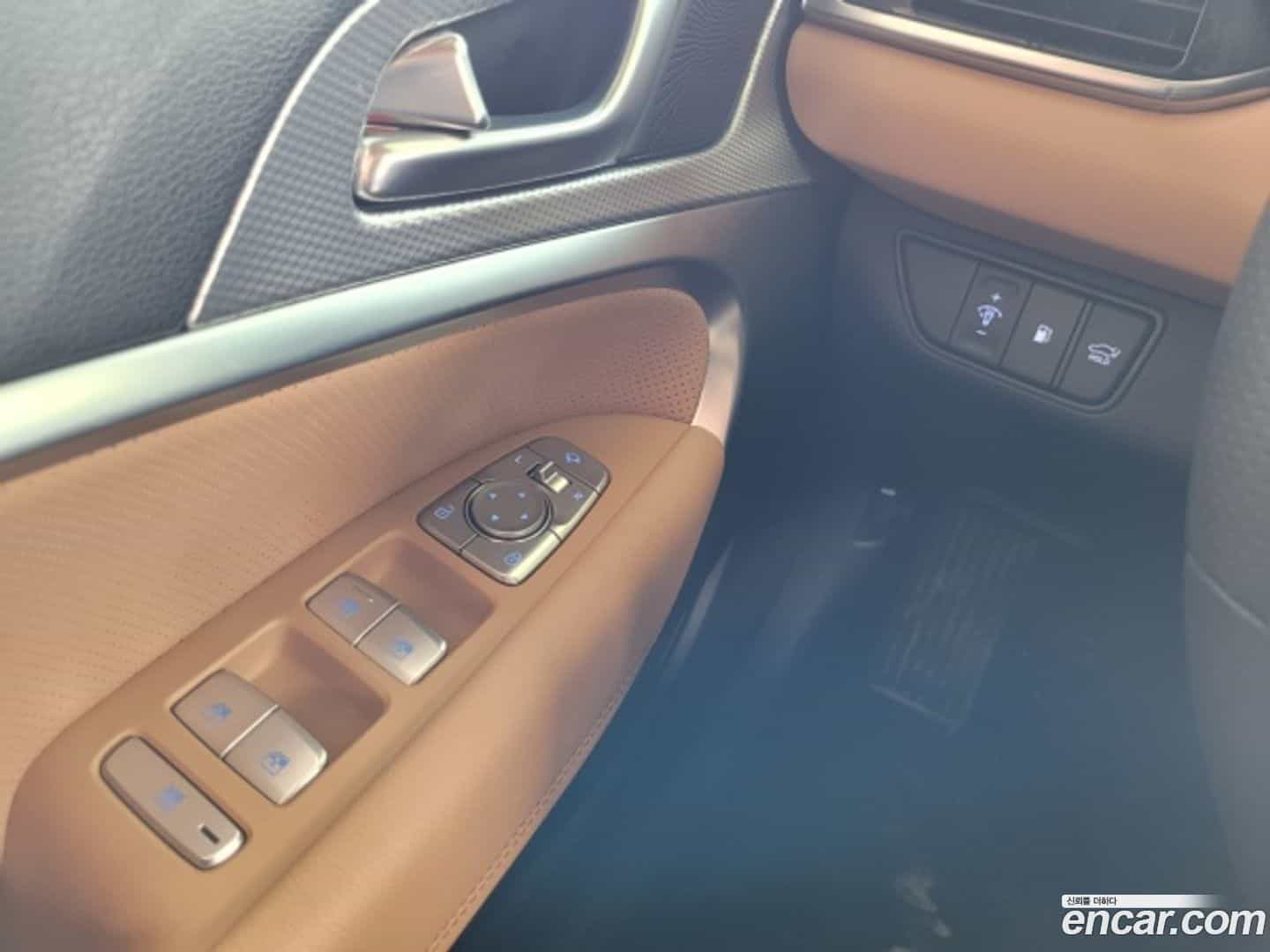 G70 Genesis 2021.5-OPTION-021