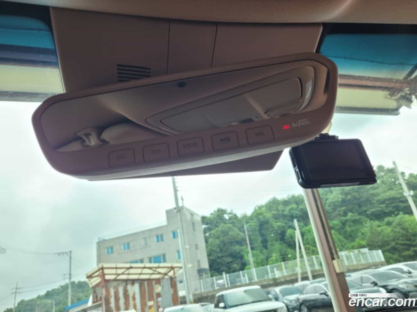 G70 Genesis 2021.5-OPTION-022