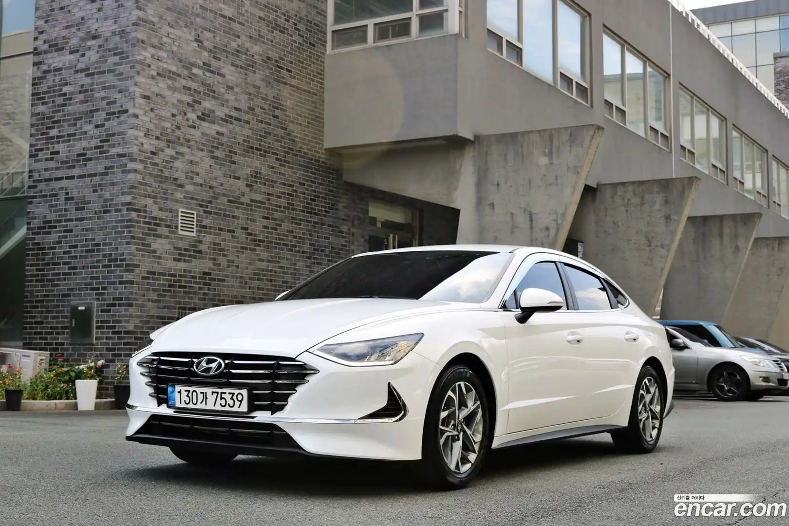 Sonata Hyundai 2022.8-OUTER-001