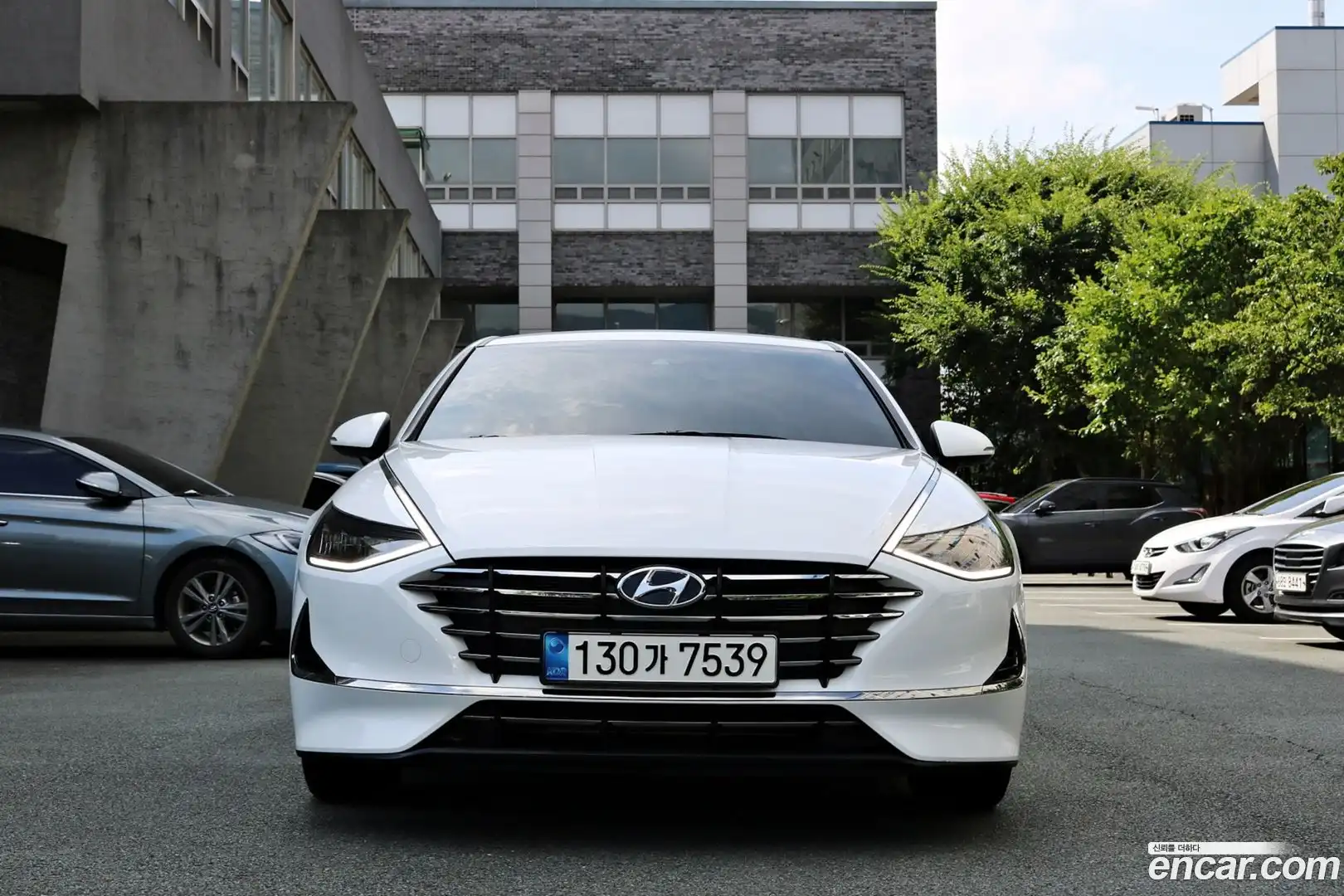 Sonata Hyundai 2022.8-OUTER-002