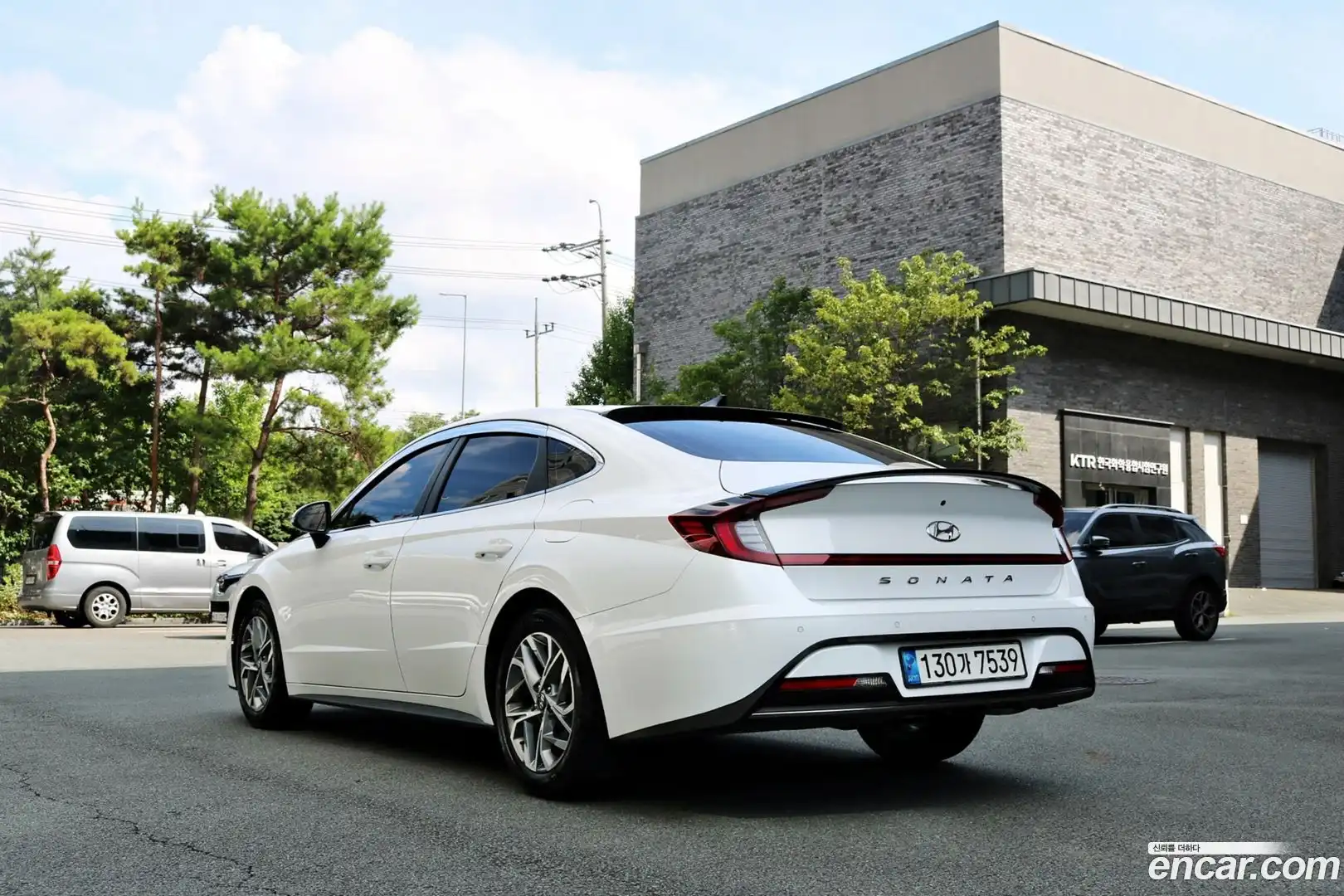 Sonata Hyundai 2022.8-OUTER-004