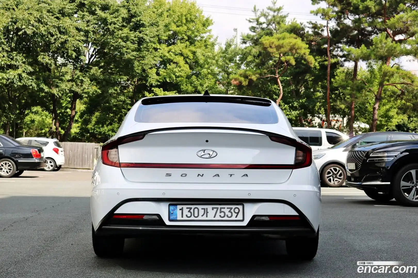 Sonata Hyundai 2022.8-OUTER-005