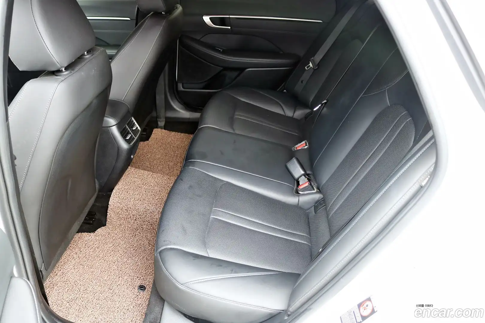 Sonata Hyundai 2022.8-INNER-009