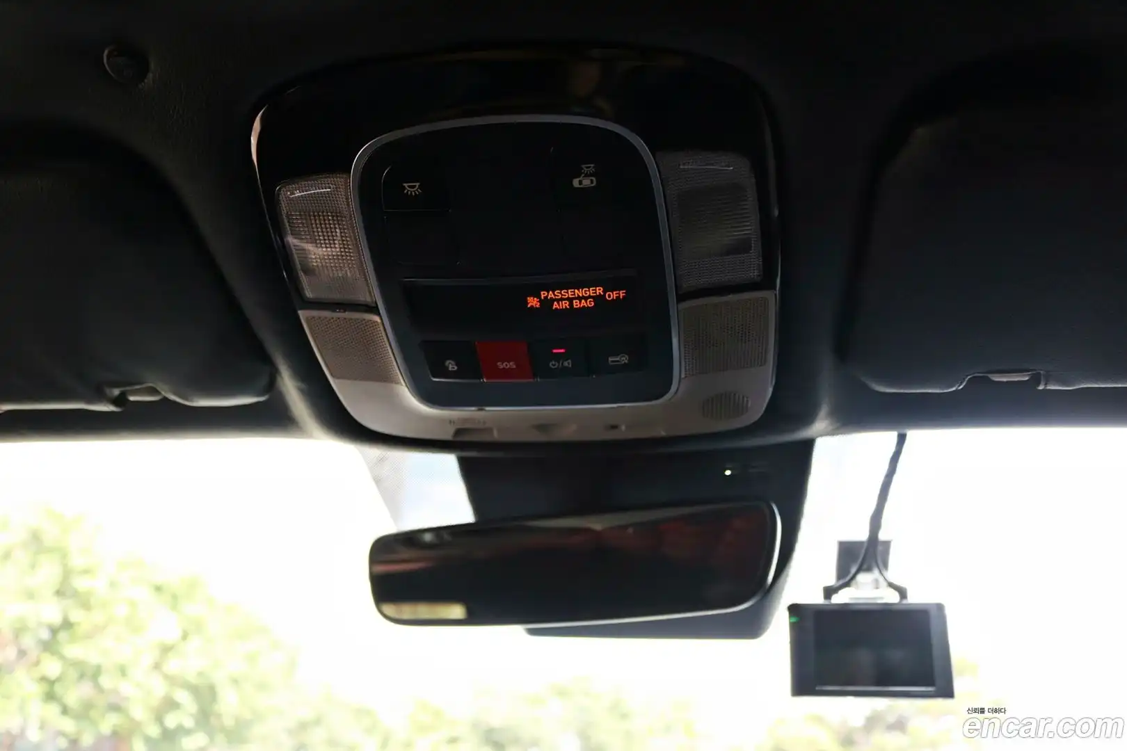 Sonata Hyundai 2022.8-OPTION-020